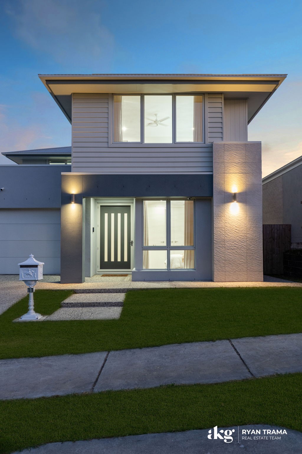 11 Cycad Street, Park Ridge, QLD 4125