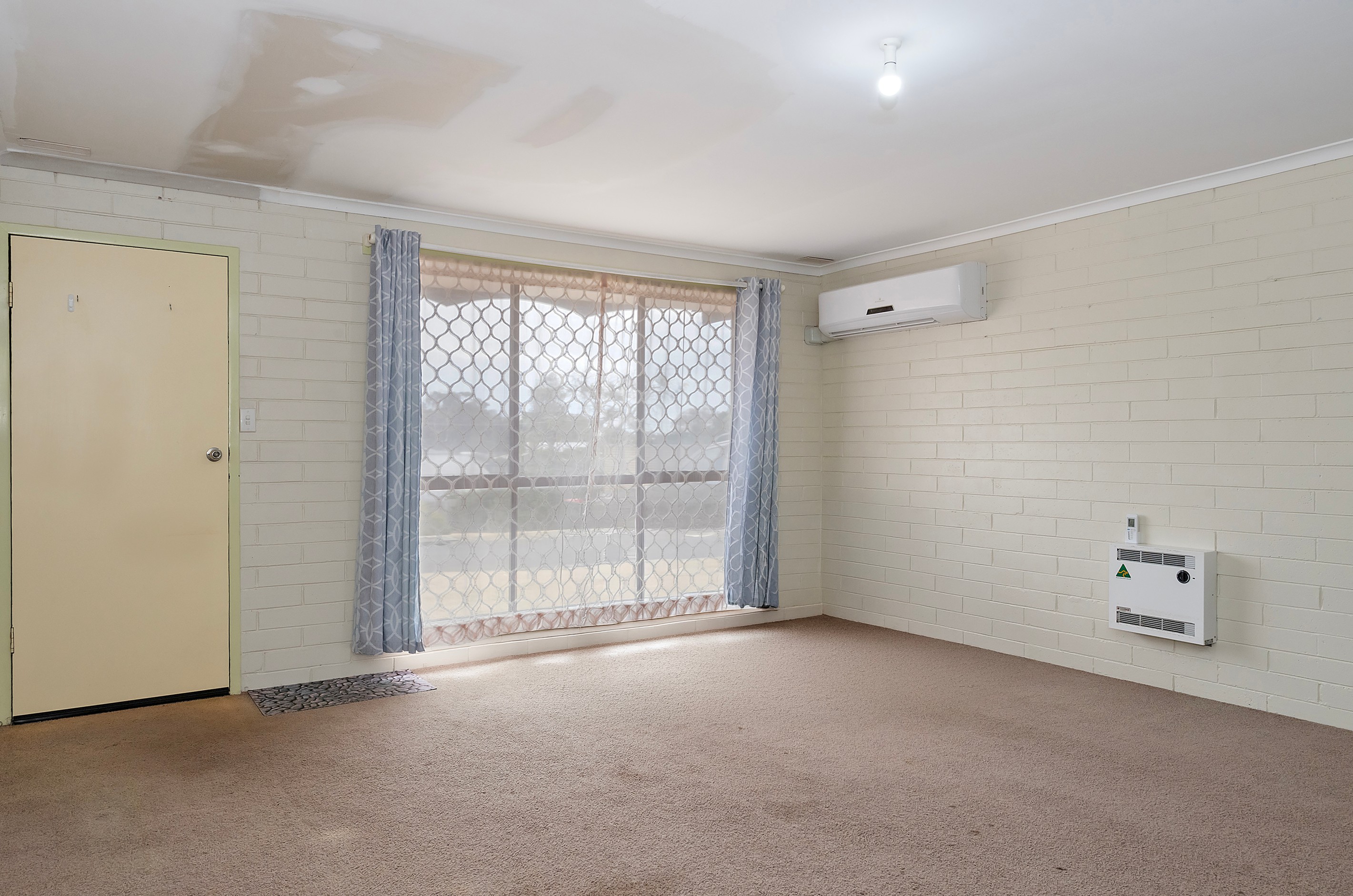 16/30 Hopetoun Road, Warrnambool, VIC 3280