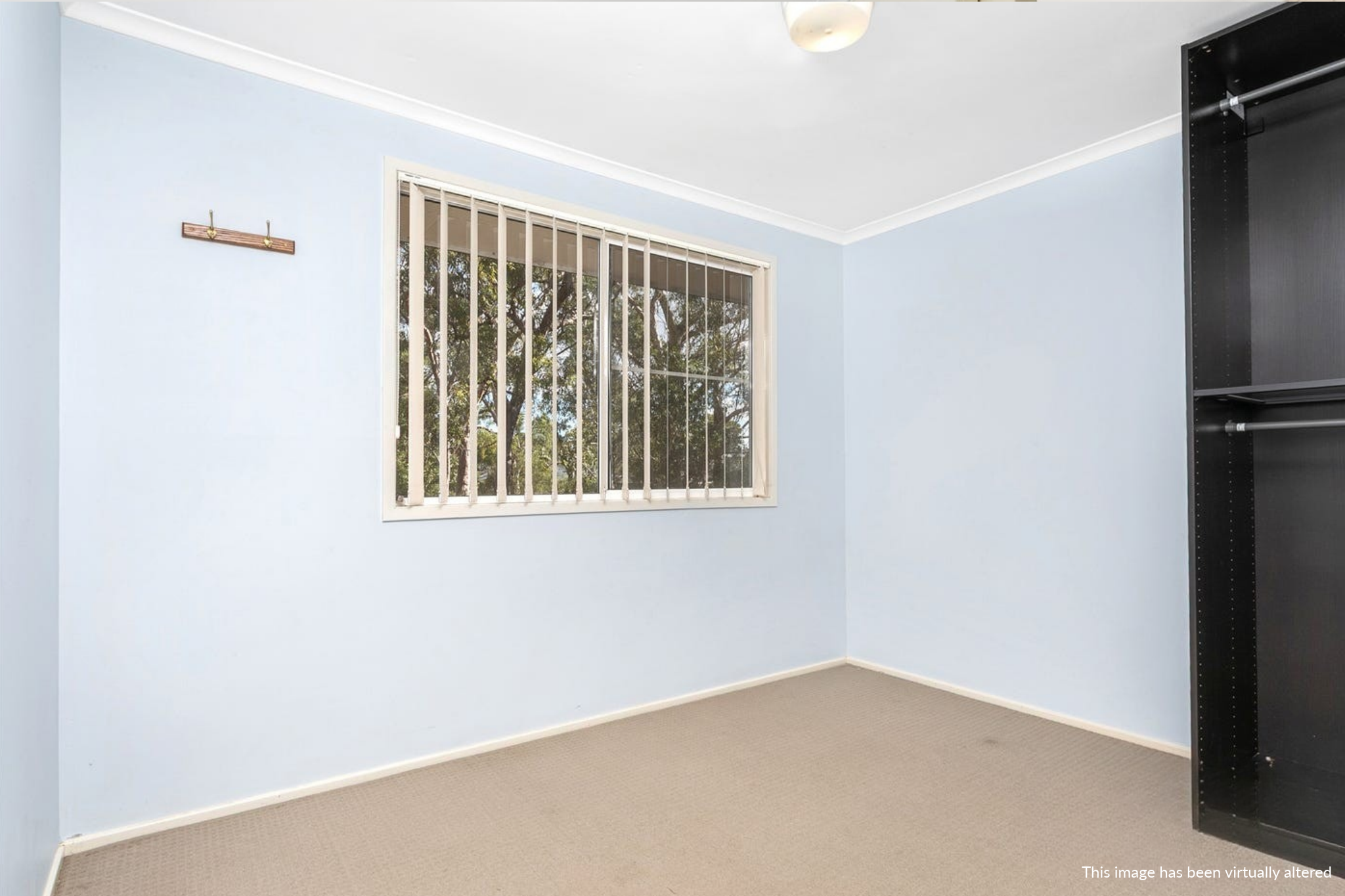 1/139 Port Stephens Drive — photo 11 of 13