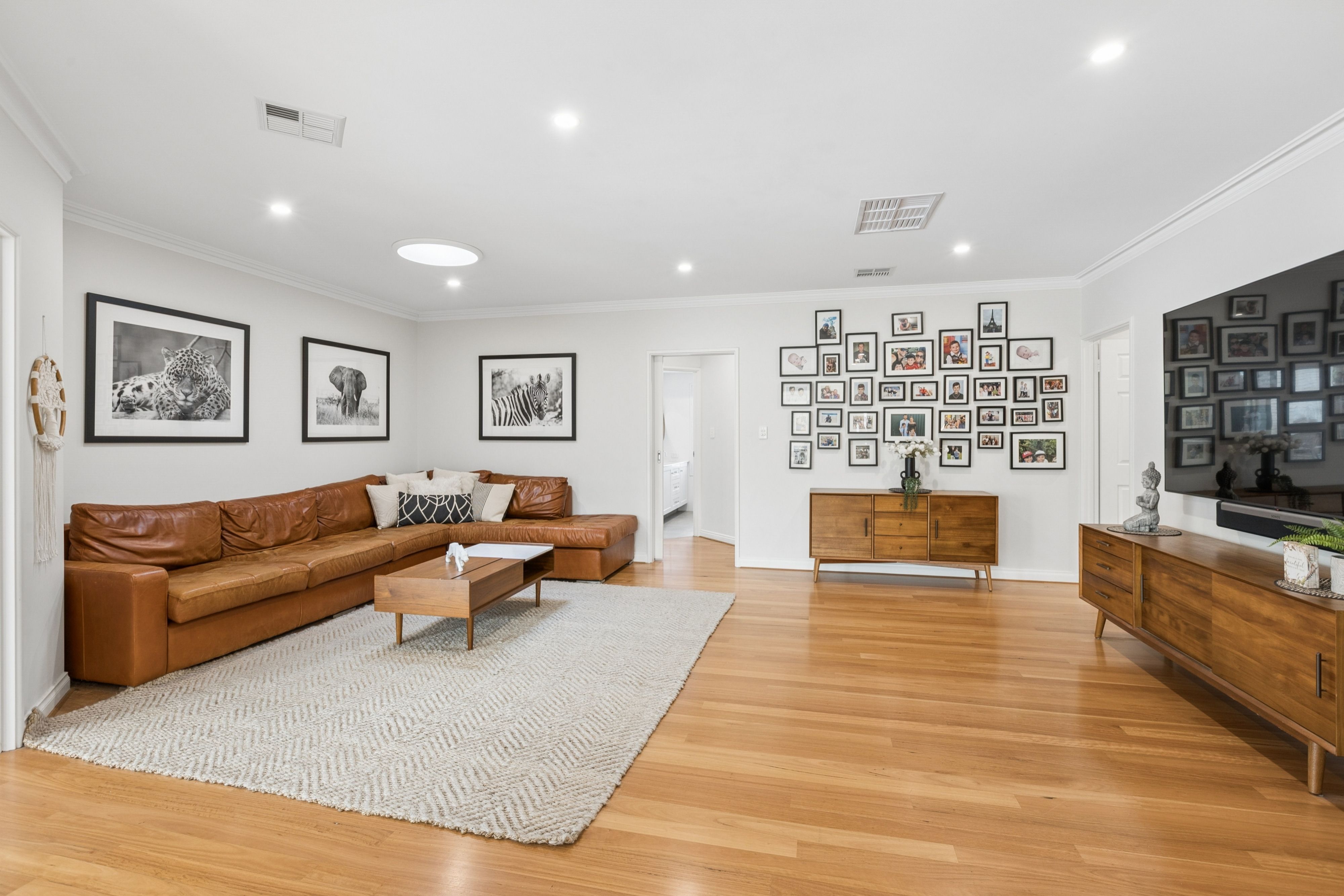 3 Baleine Court — photo 11 of 25