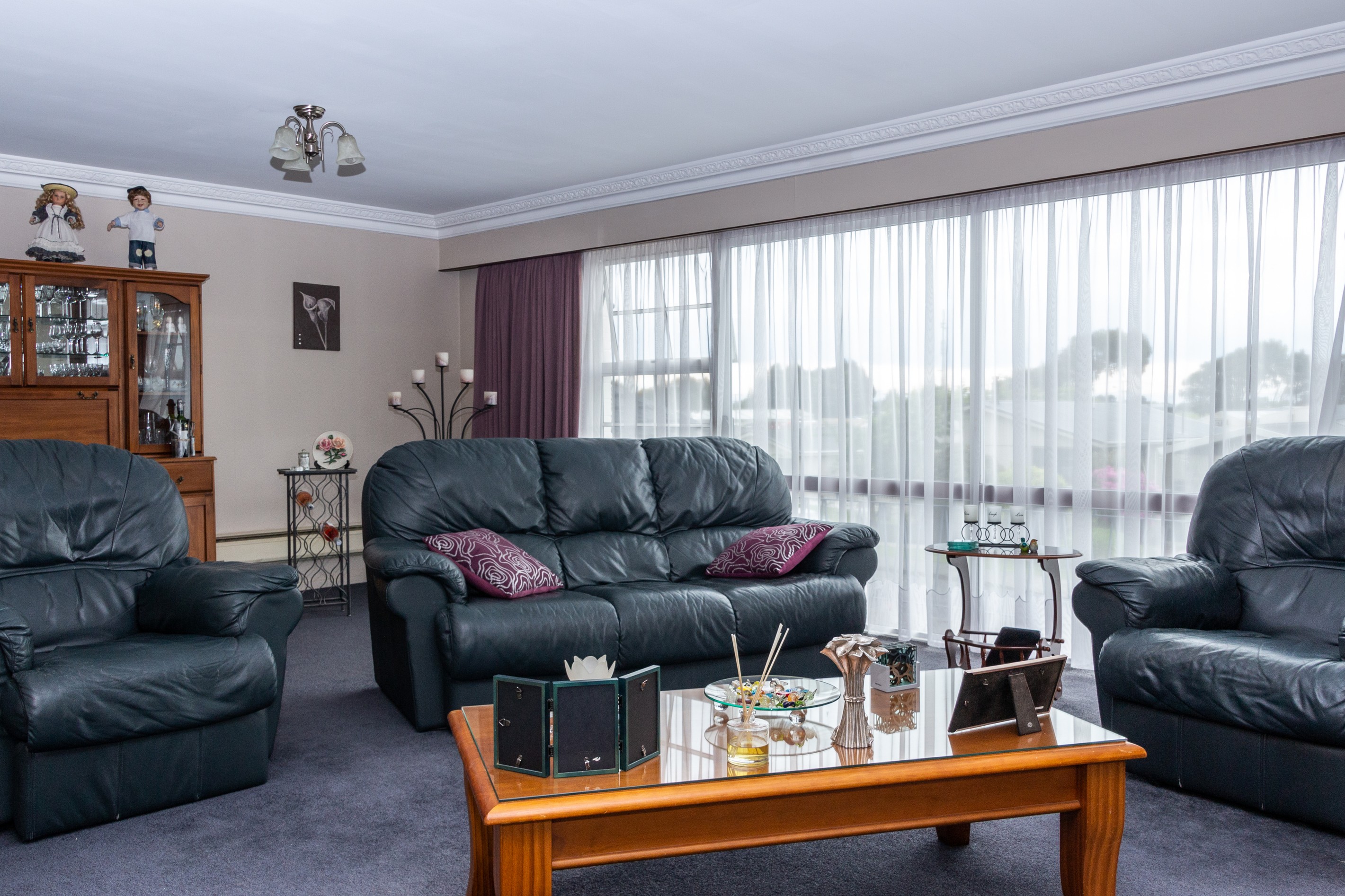 27 Orwell Crescent, Newfield, Invercargill