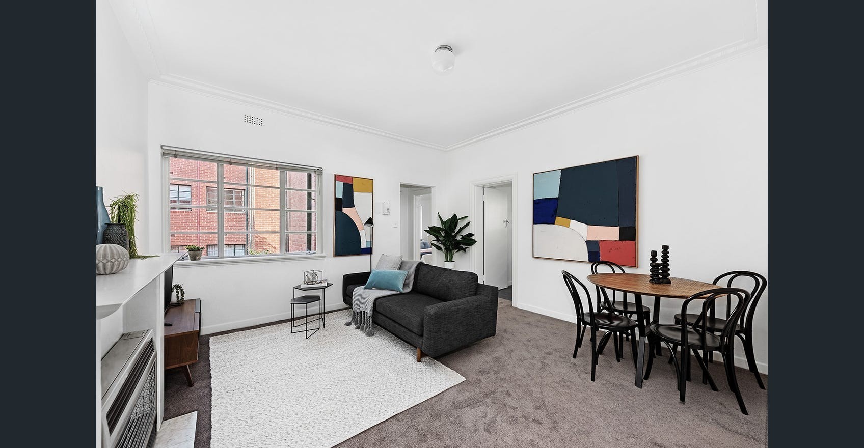 29/155 Powlett Street, East Melbourne, VIC 3002