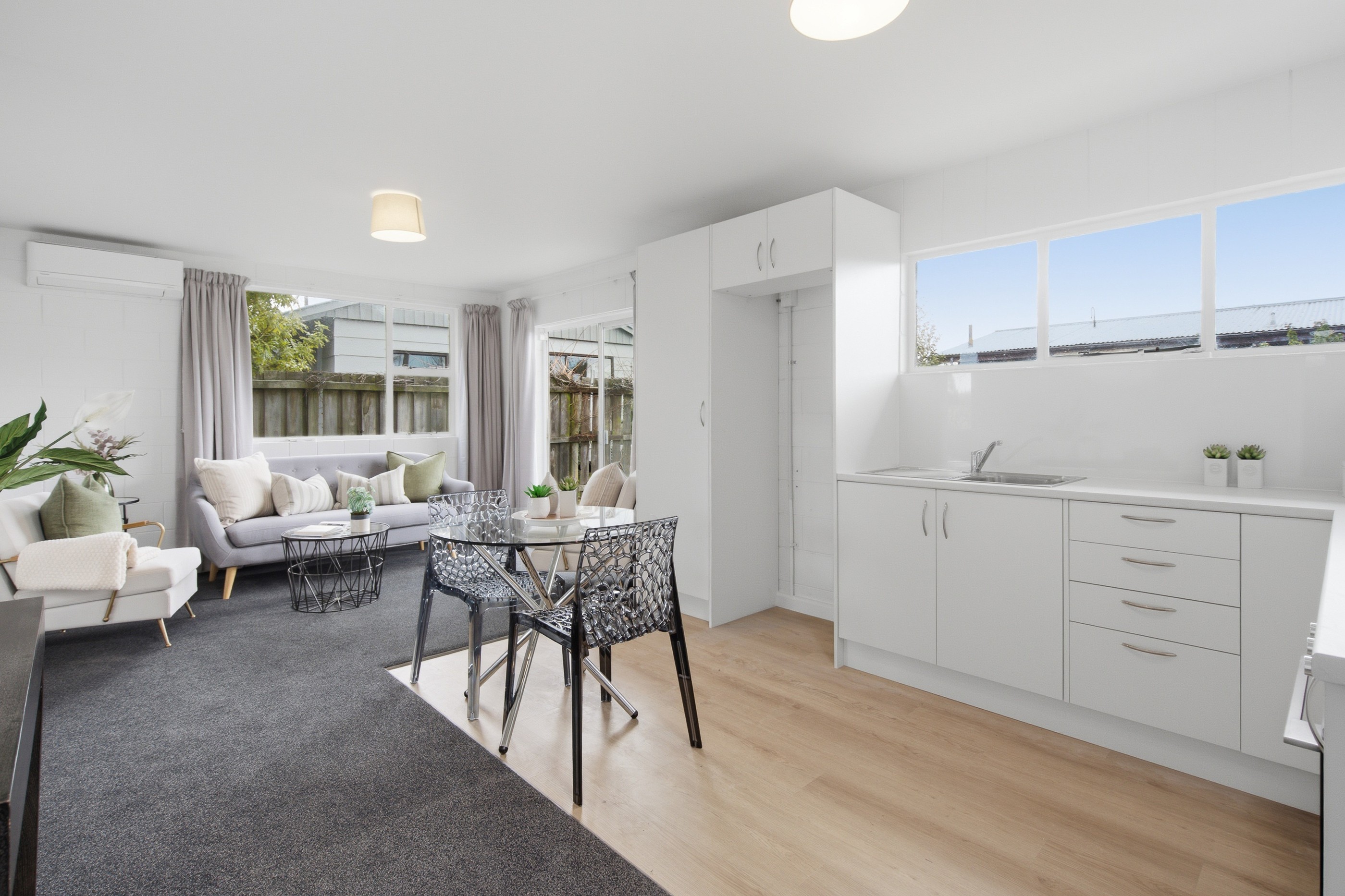 2/2 West Belt, Lincoln, Selwyn District