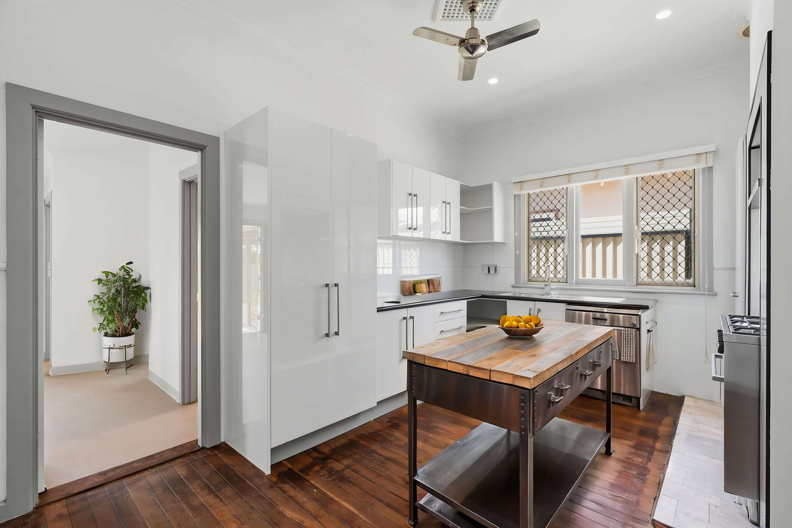 41 Boulder Avenue — photo 10 of 25