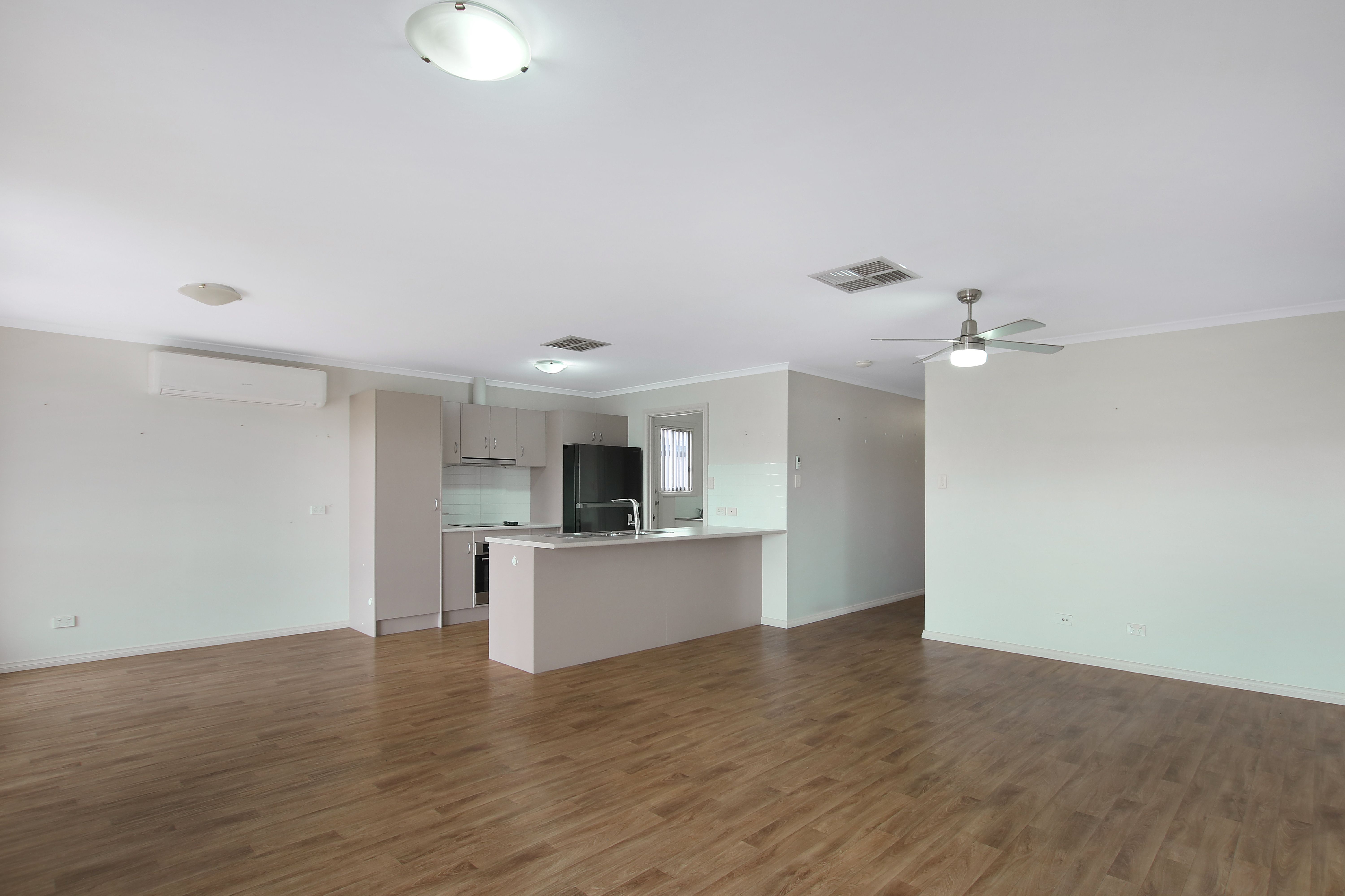 Unit 12/49 Peake Terrace — photo 6 of 24