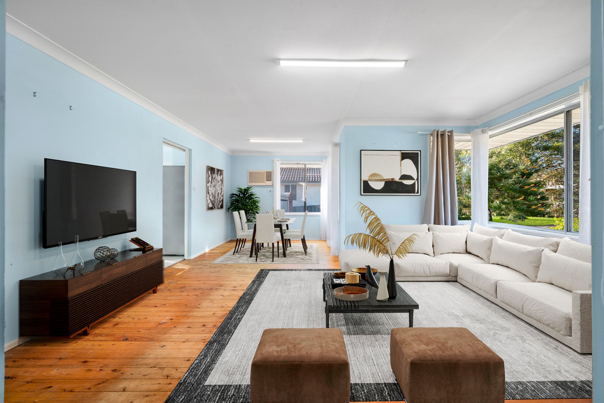 14 Kembla Crescent, Ruse, NSW 2560
