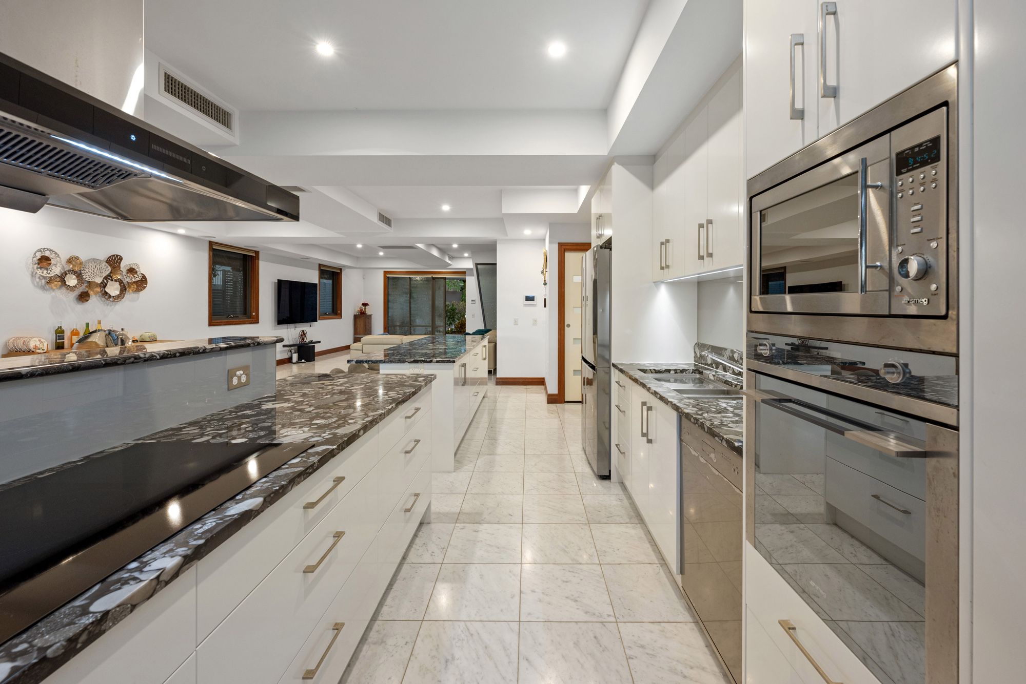 42 Fernberg Road — photo 8 of 25