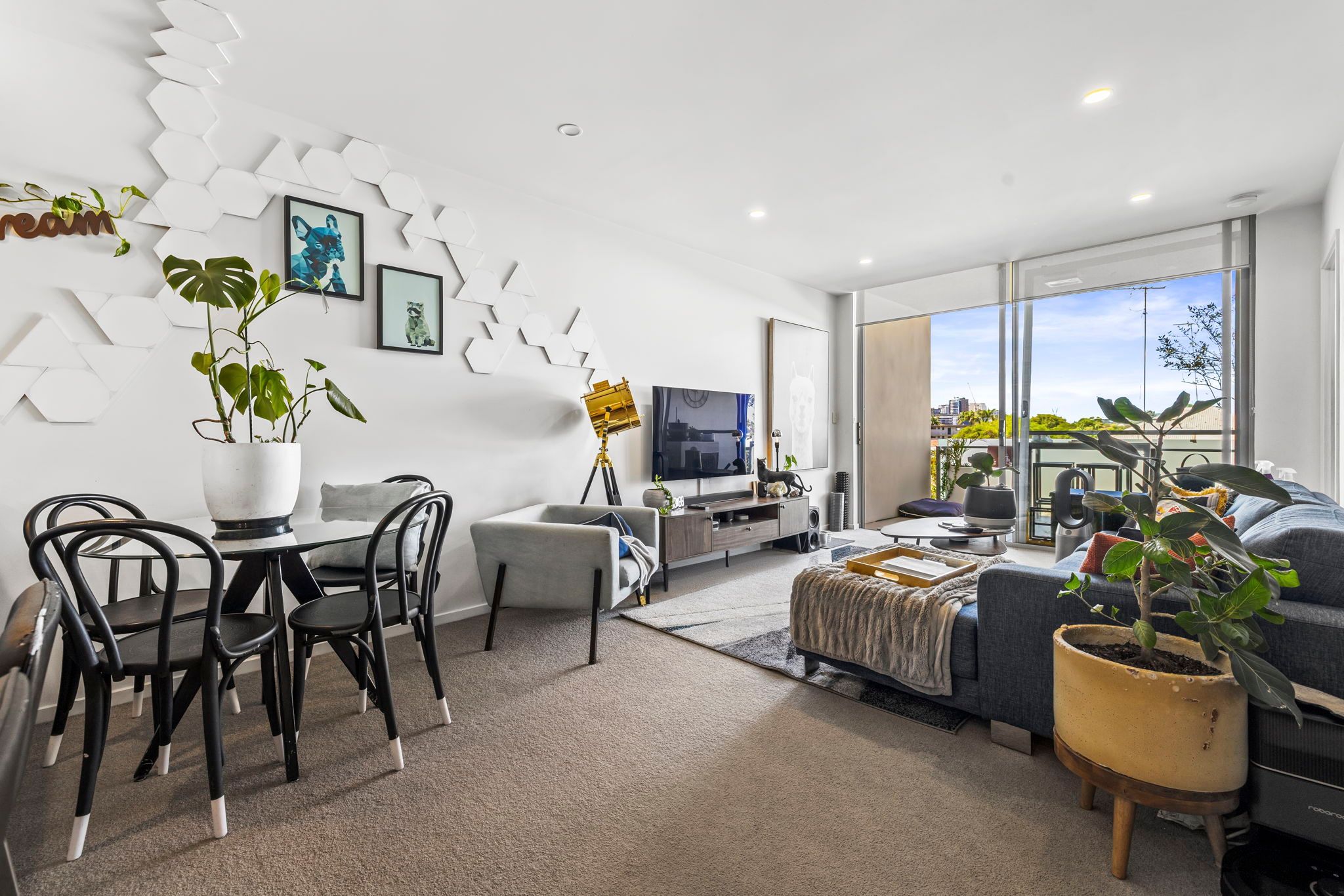 311/584 Brunswick Street, New Farm, QLD 4005