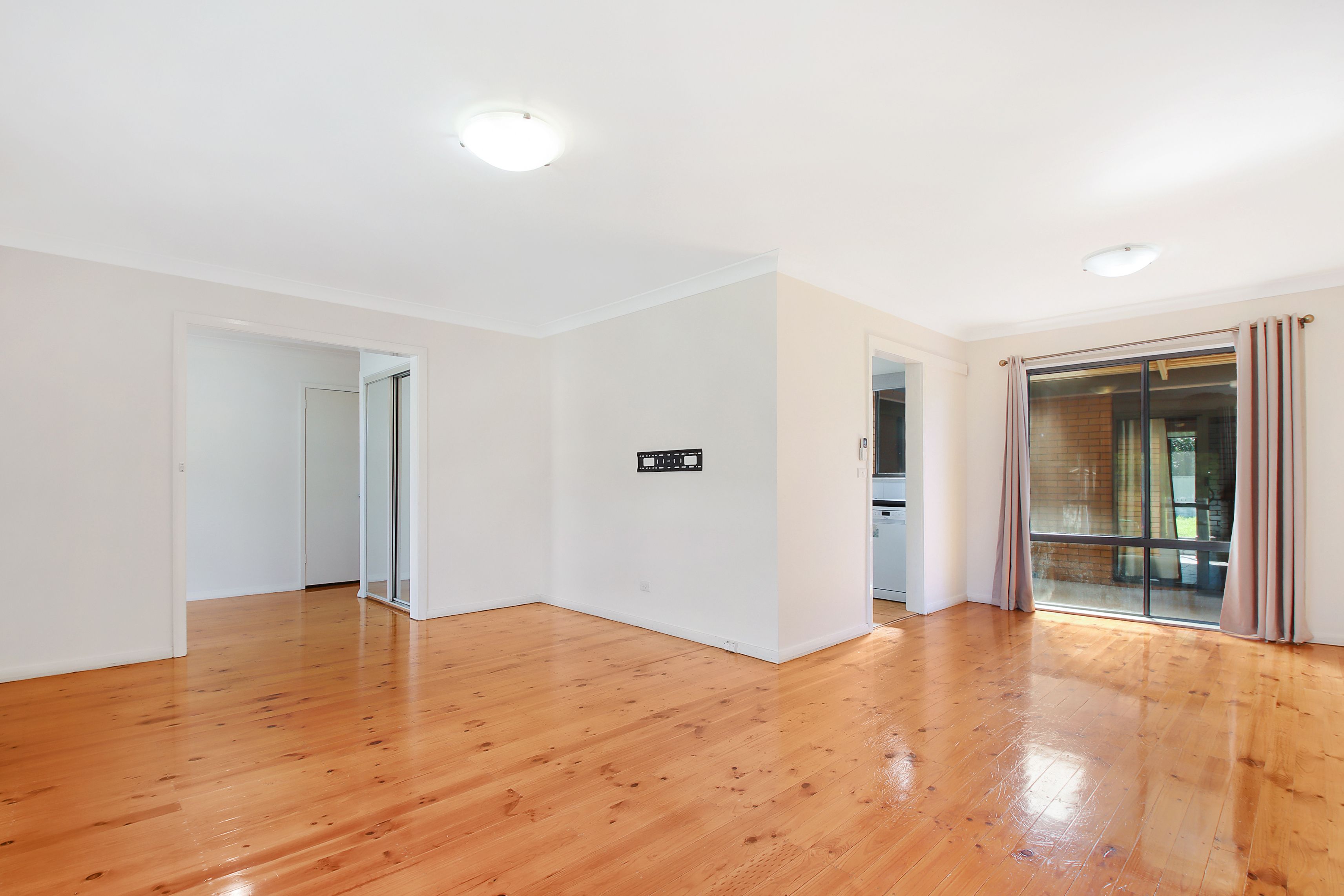 24 Moonya Drive, Wodonga, VIC 3690