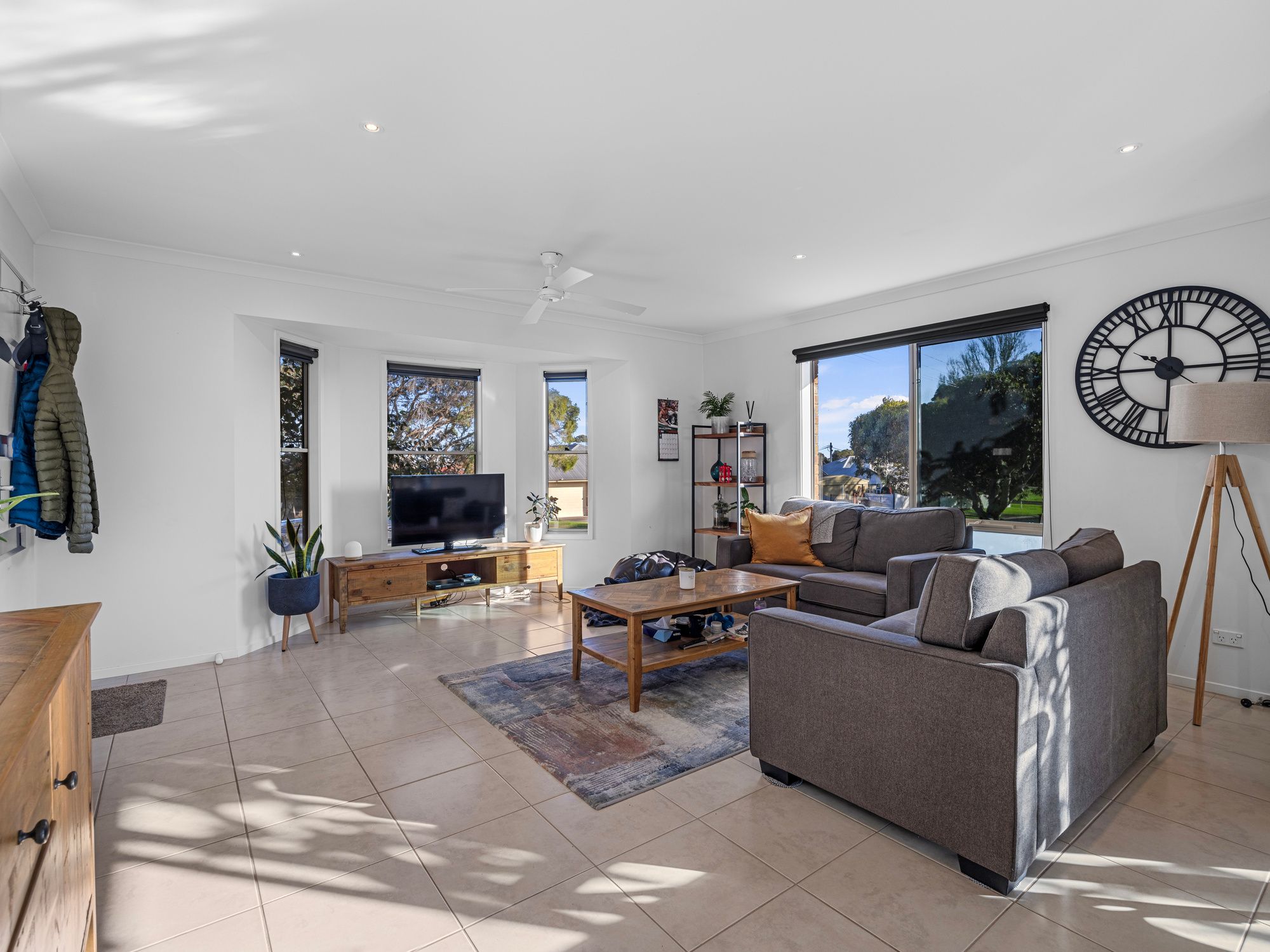 4A Quarry Street — photo 4 of 10