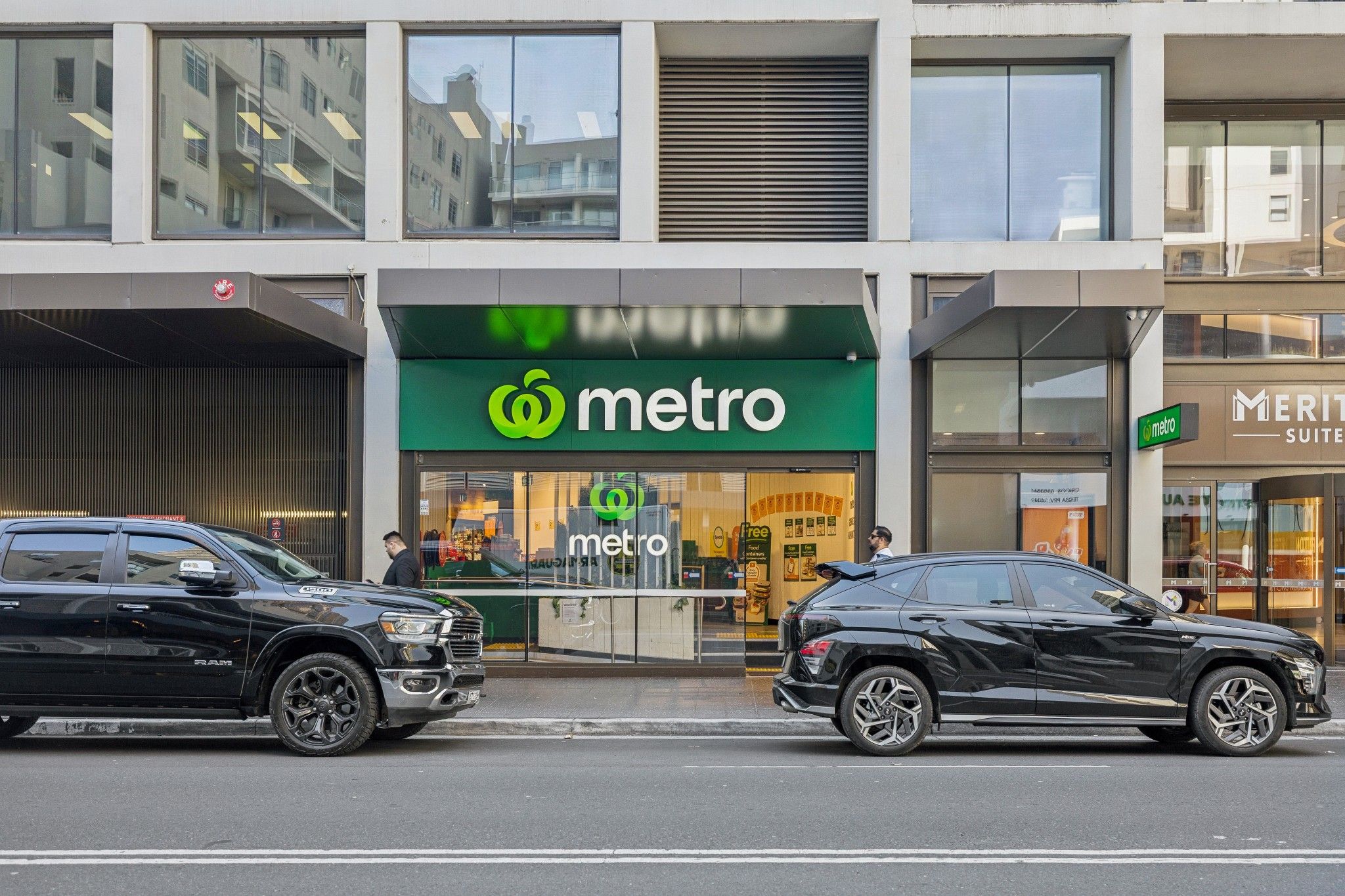 132/109-113 George Street — photo 20 of 25