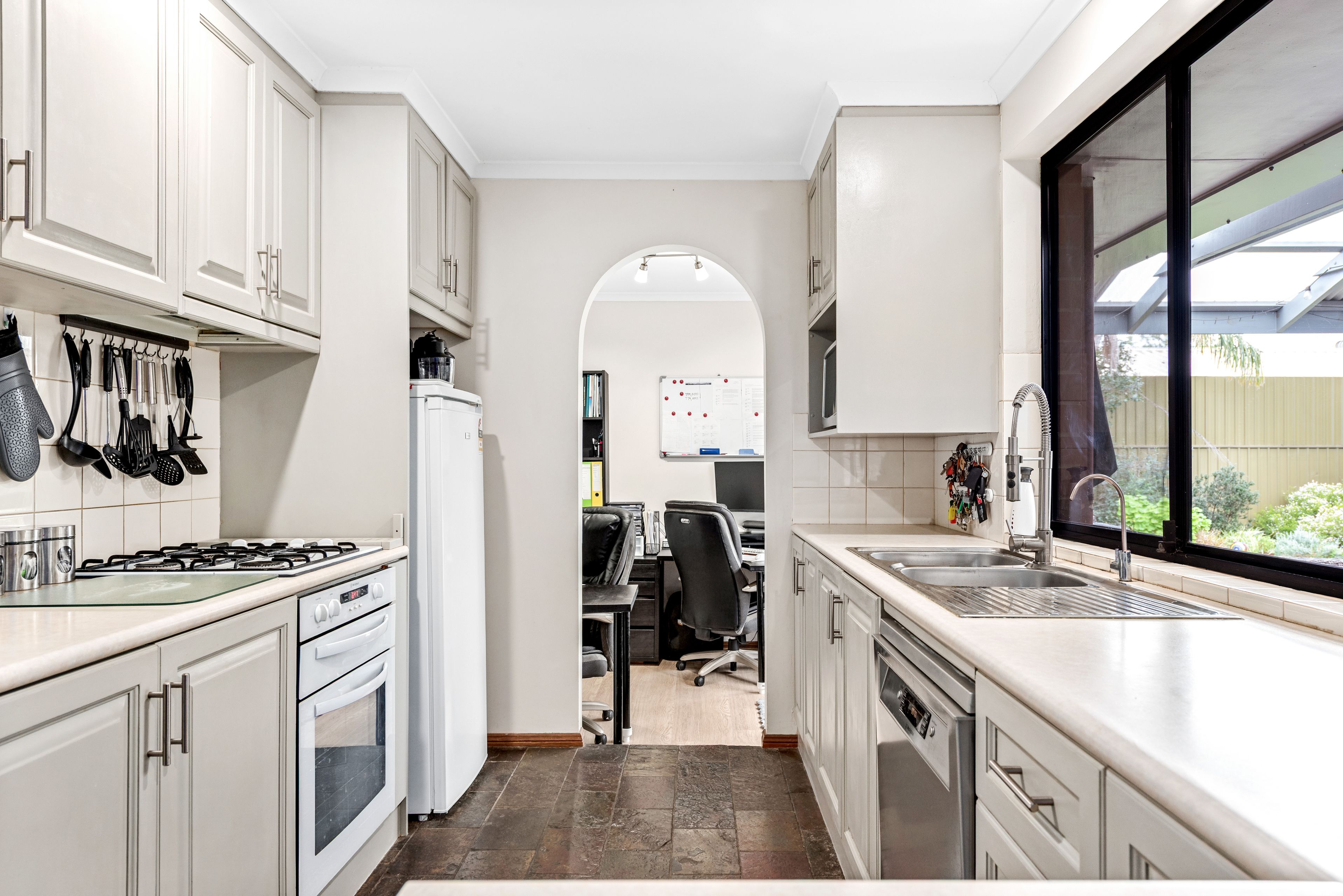 9 Salerno Court — photo 9 of 26