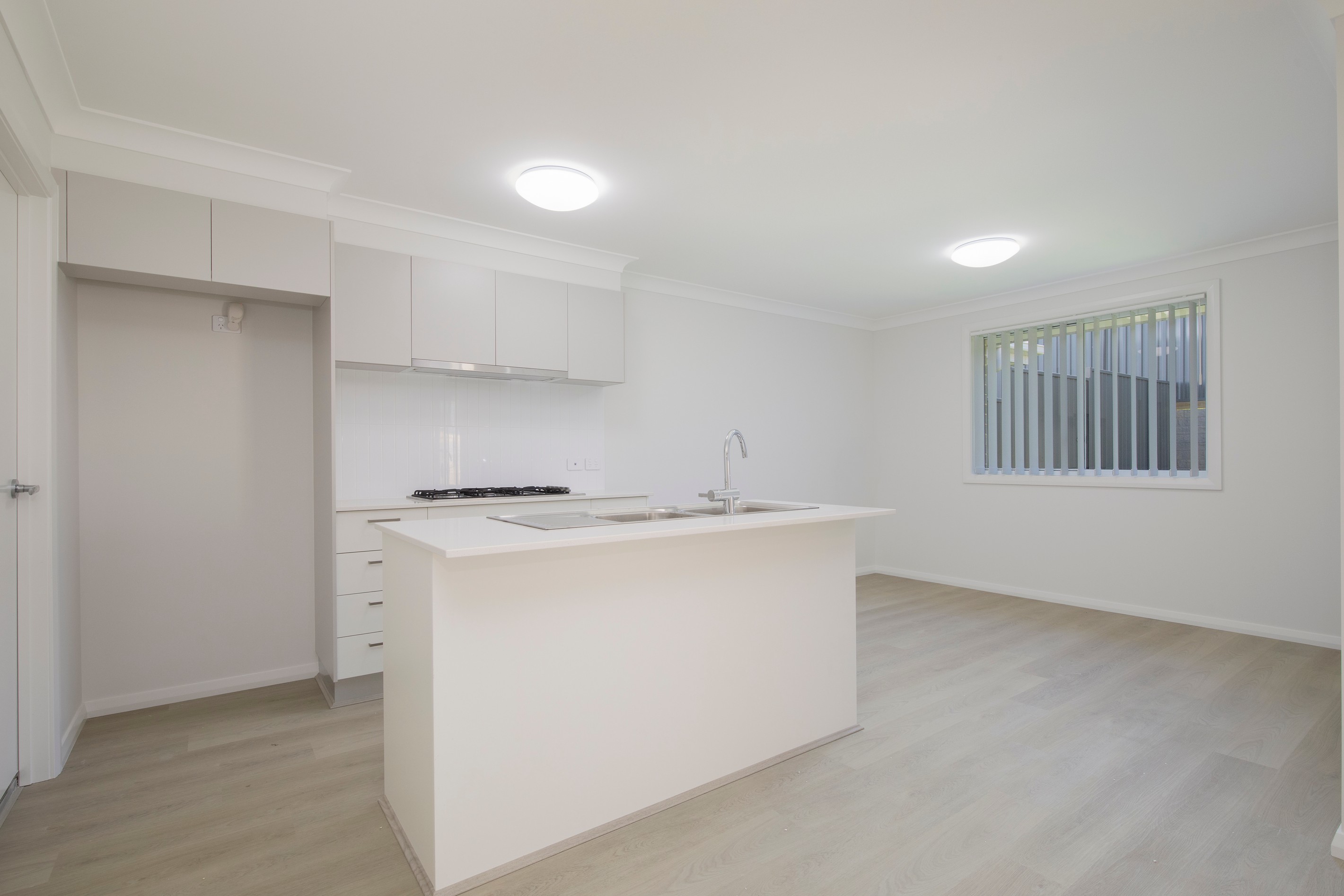 9 Assay Street, Gillieston Heights, NSW 2321