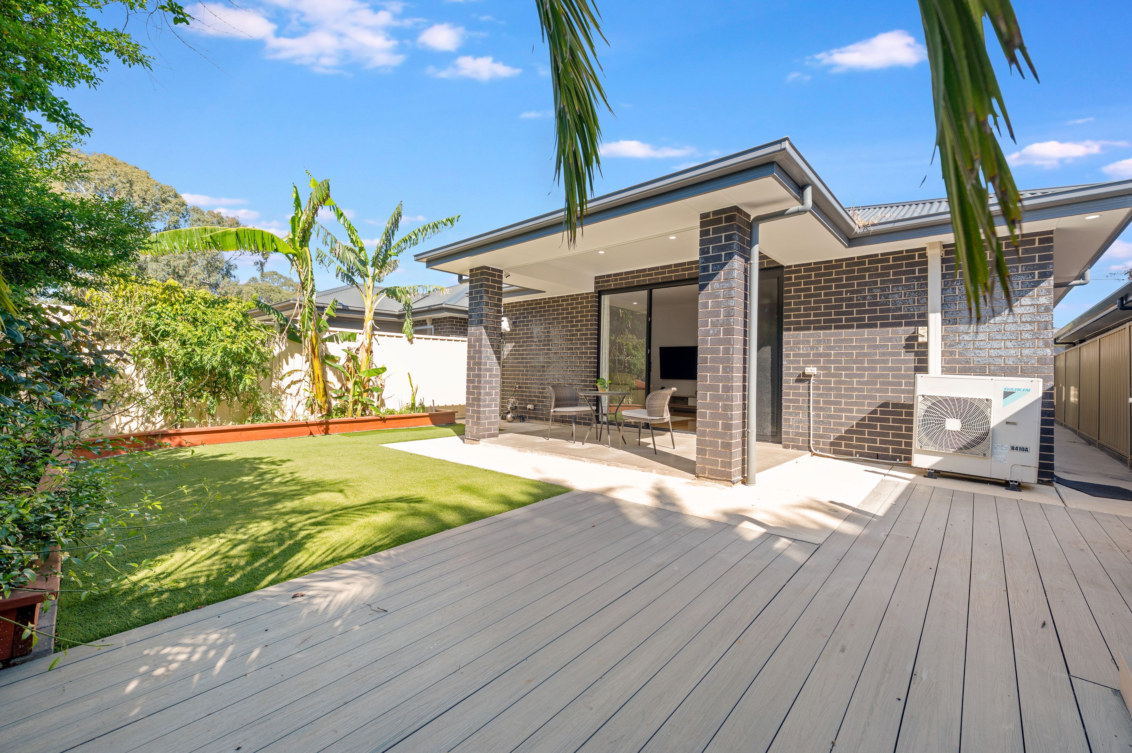 6 Berri Road — photo 21 of 21