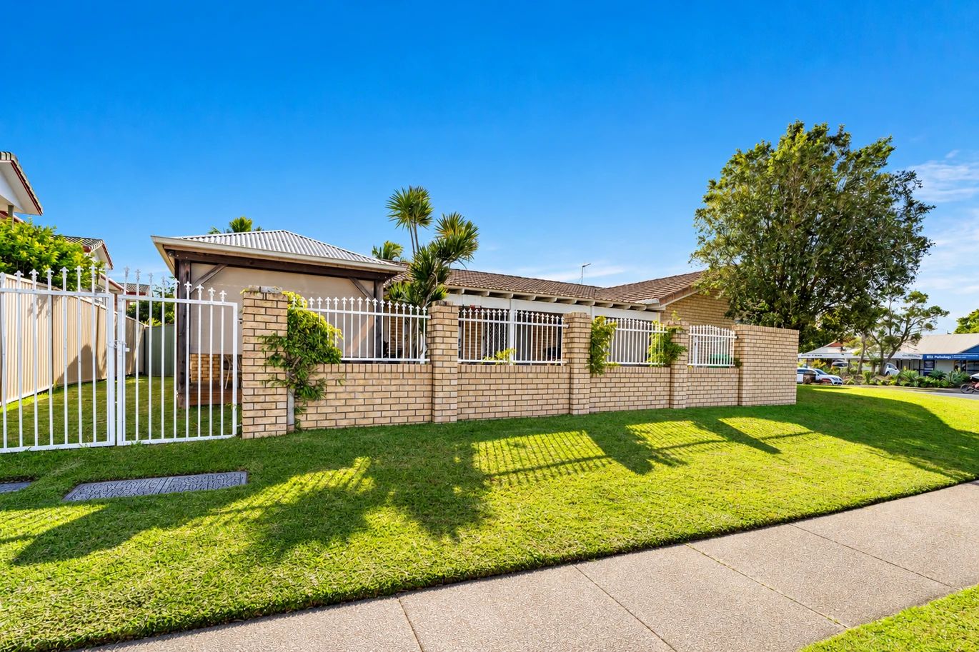 7 Saffron Street — photo 17 of 19