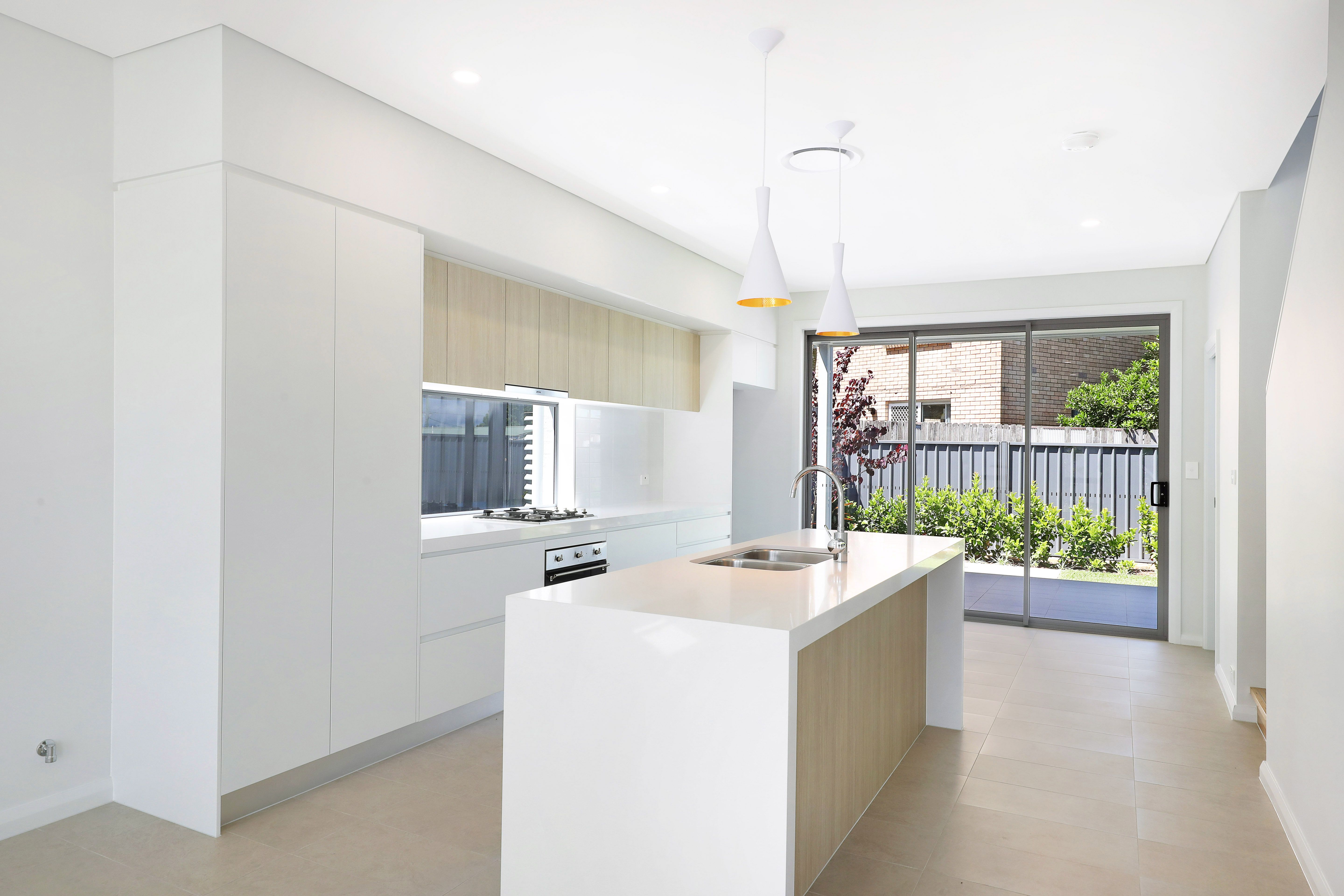 5 Harbour Boulevard, Shell Cove, NSW 2529