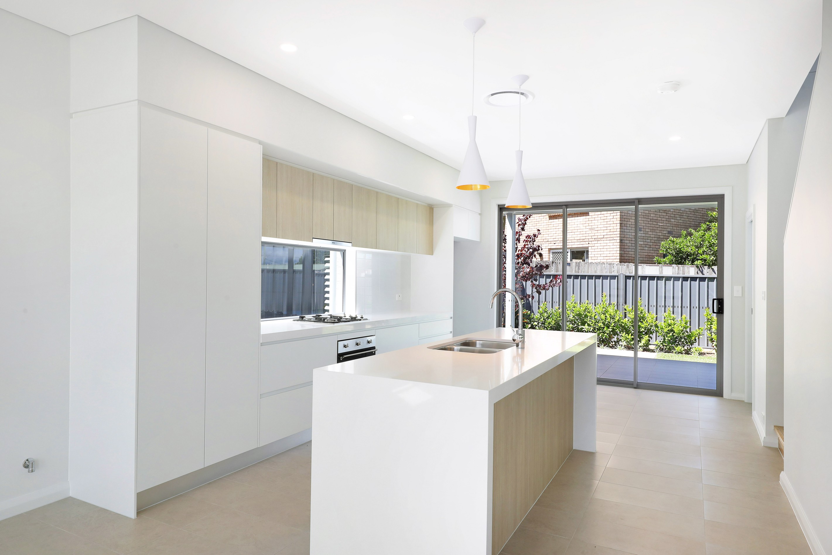 5 Harbour Boulevard, Shell Cove, NSW 2529