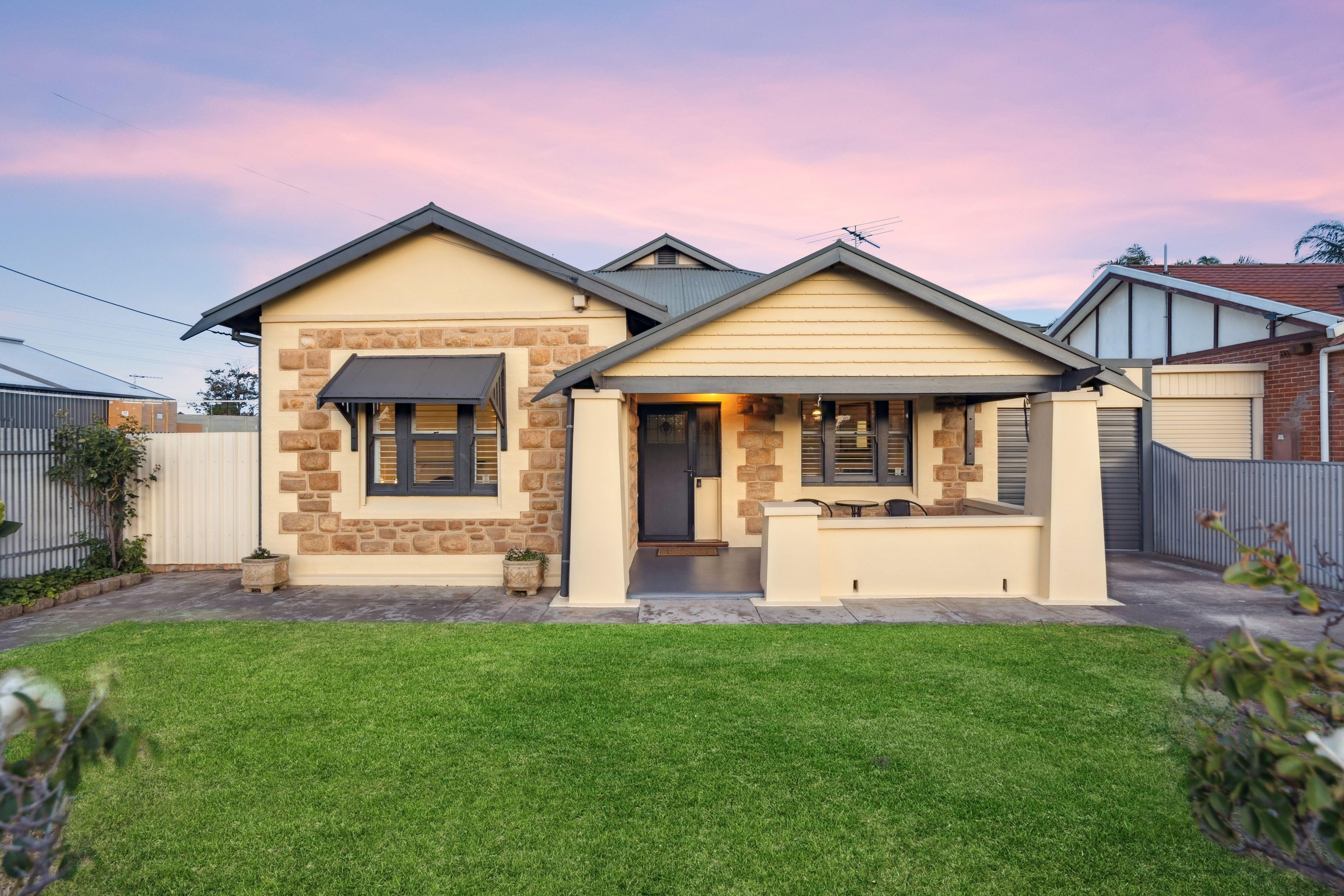 5 Botting Street, Albert Park, SA 5014