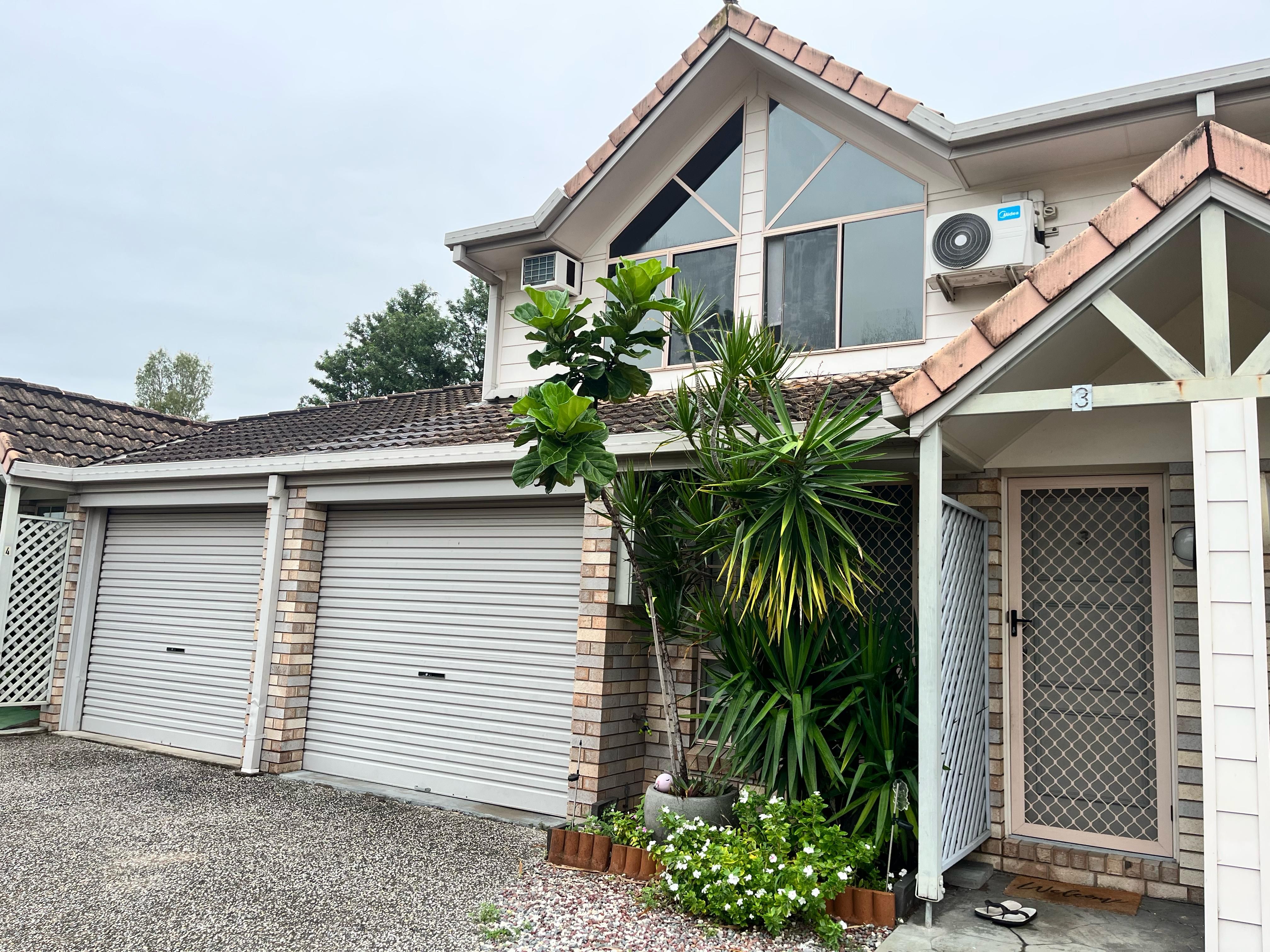 31 Oswald Street, Allenstown QLD 4700