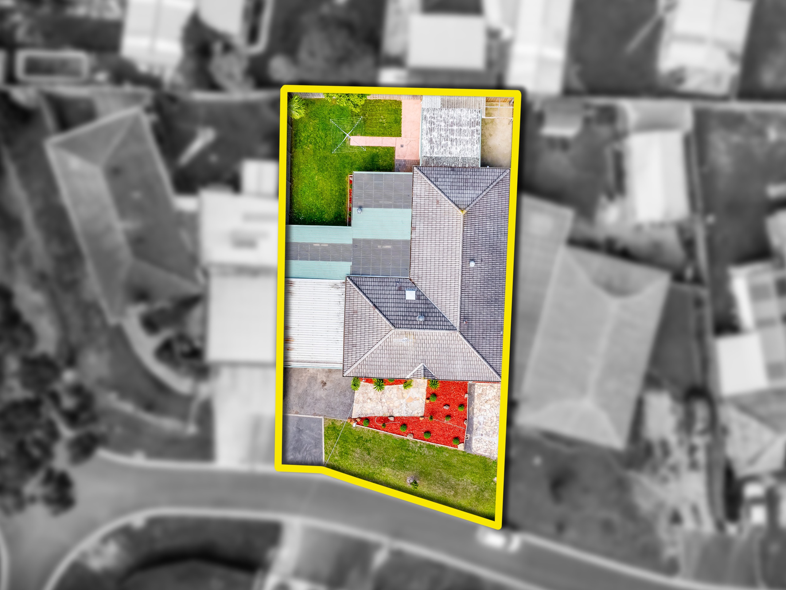 8 Conway Court, Cranbourne, VIC 3977