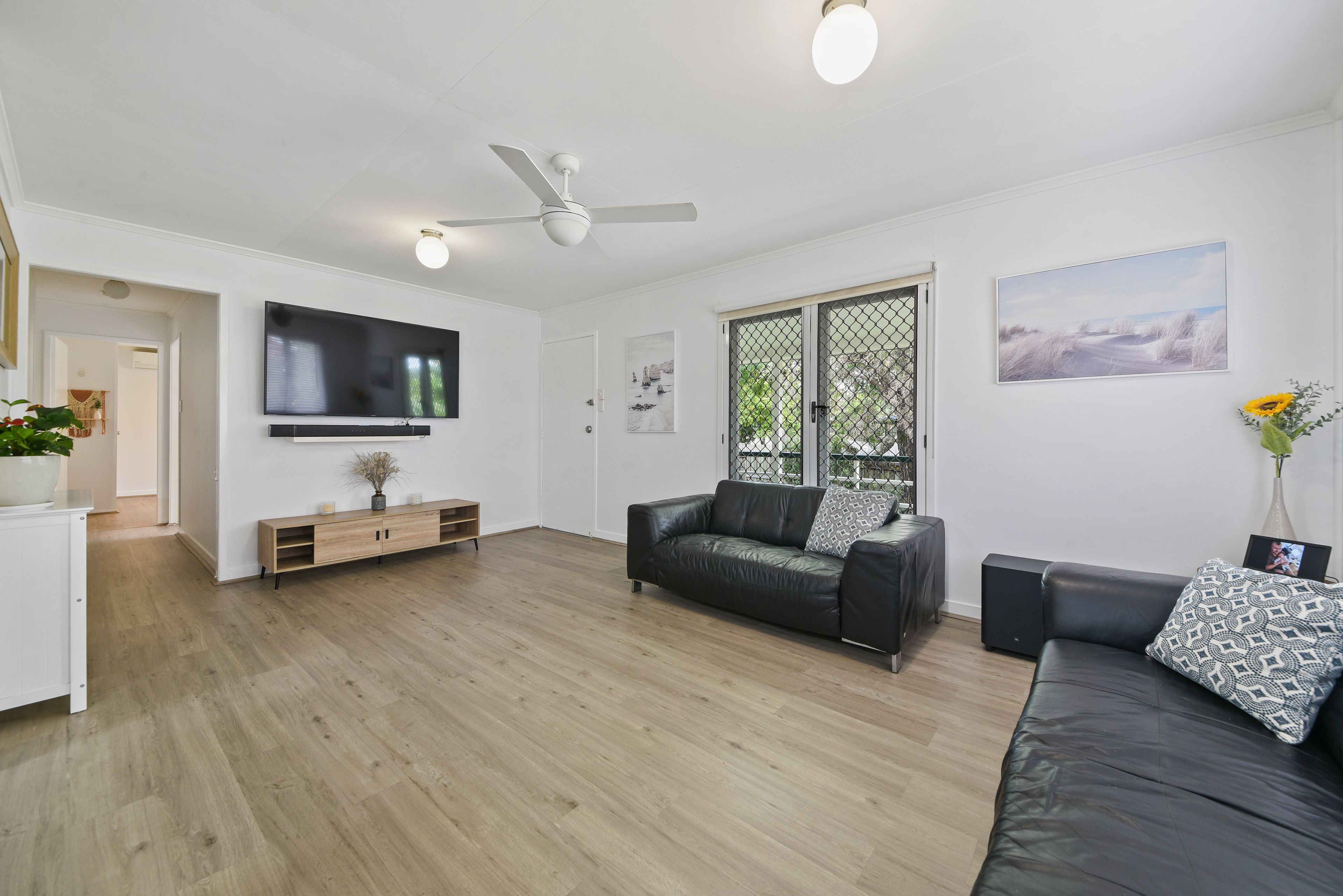 17 Pelleas Street, Bracken Ridge, QLD 4017