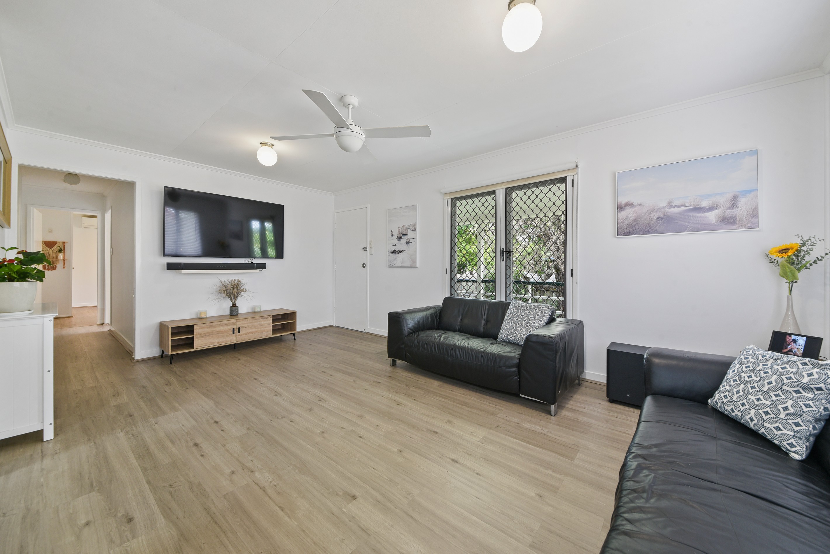 17 Pelleas Street, Bracken Ridge, QLD 4017