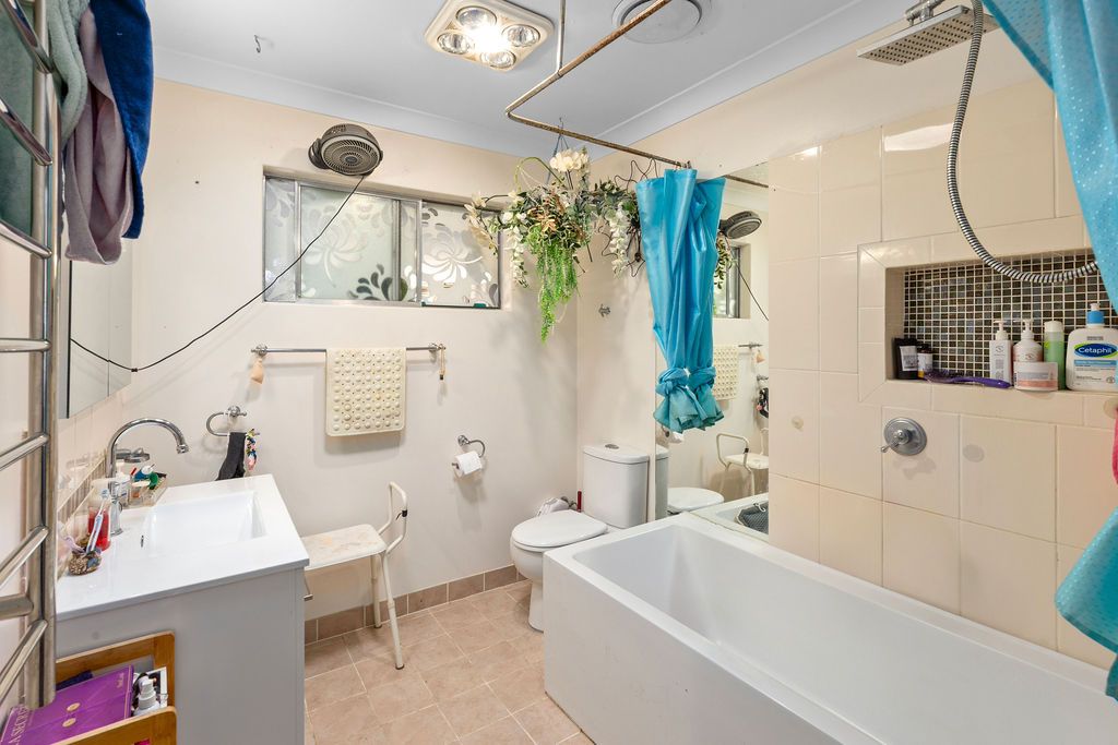 46 Rouse Street — photo 9 of 16