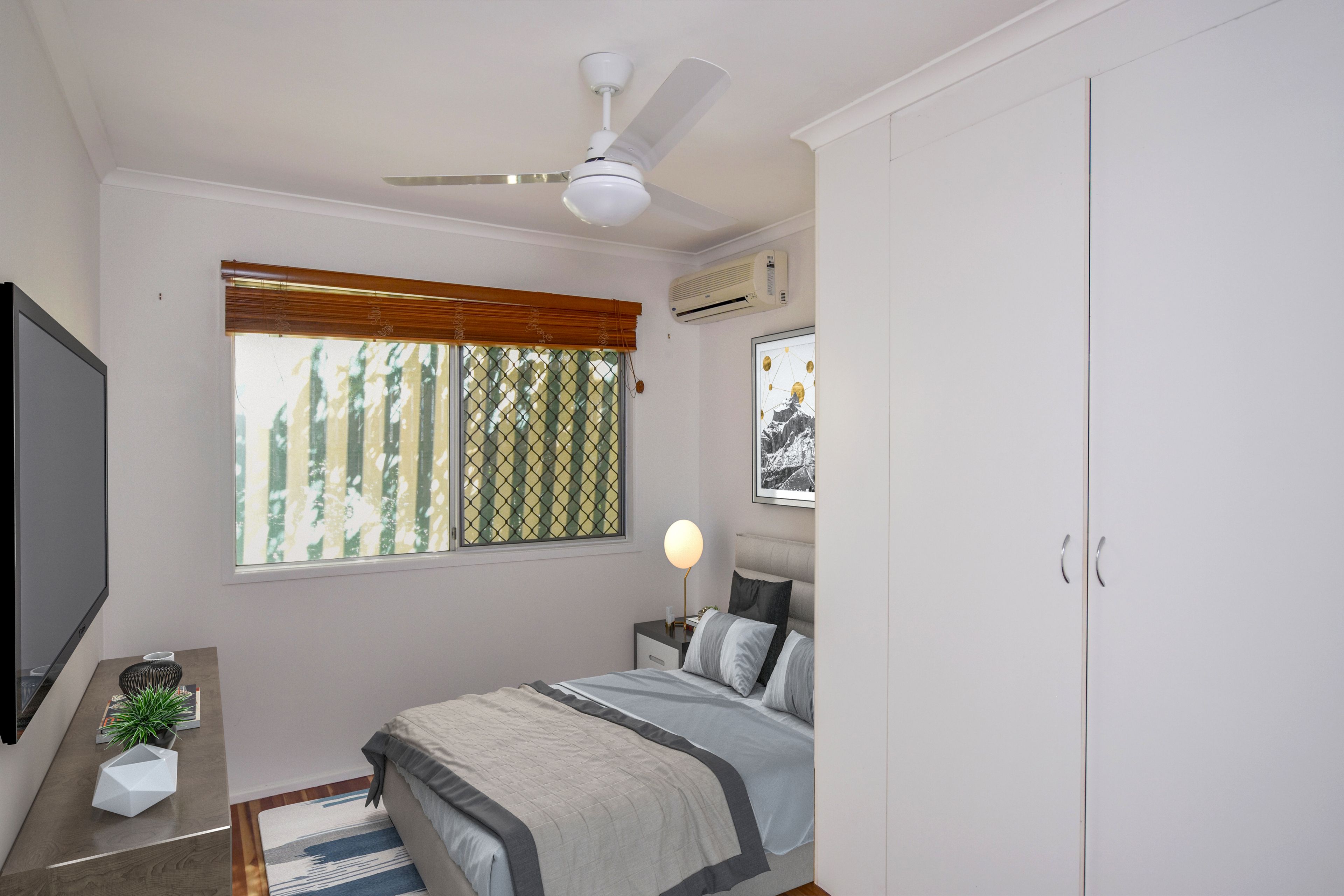 60 Kin Kora Drive — photo 14 of 24