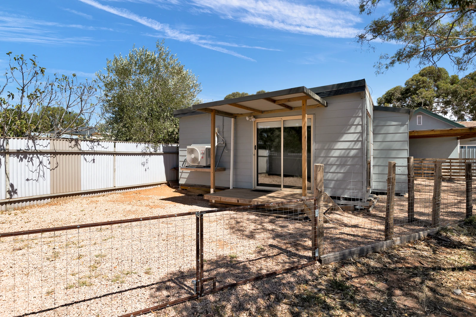 1a Whittaker Crescent, Red Cliffs, VIC 3496