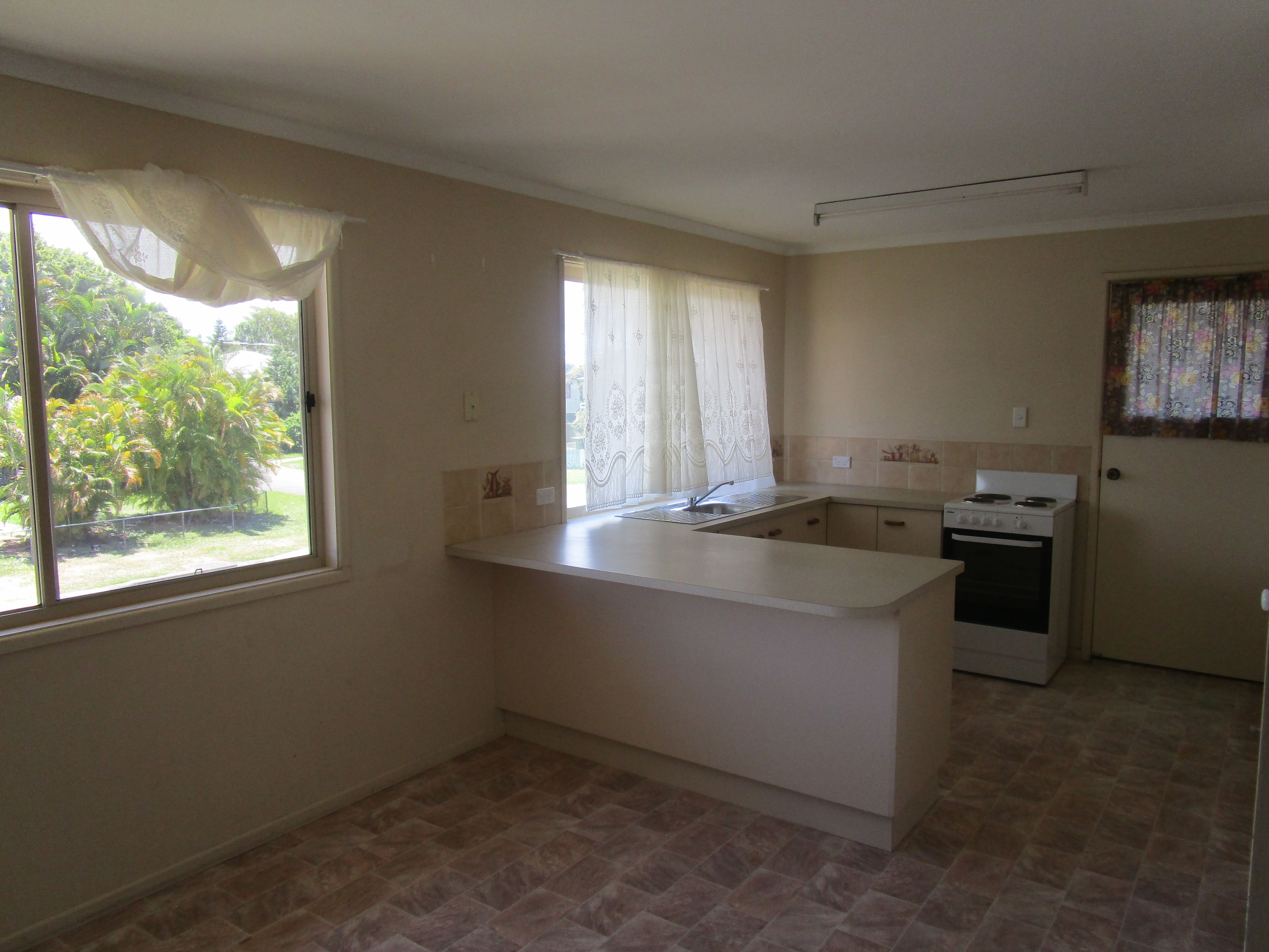 23 Somerset Drive, Deception Bay, QLD 4508