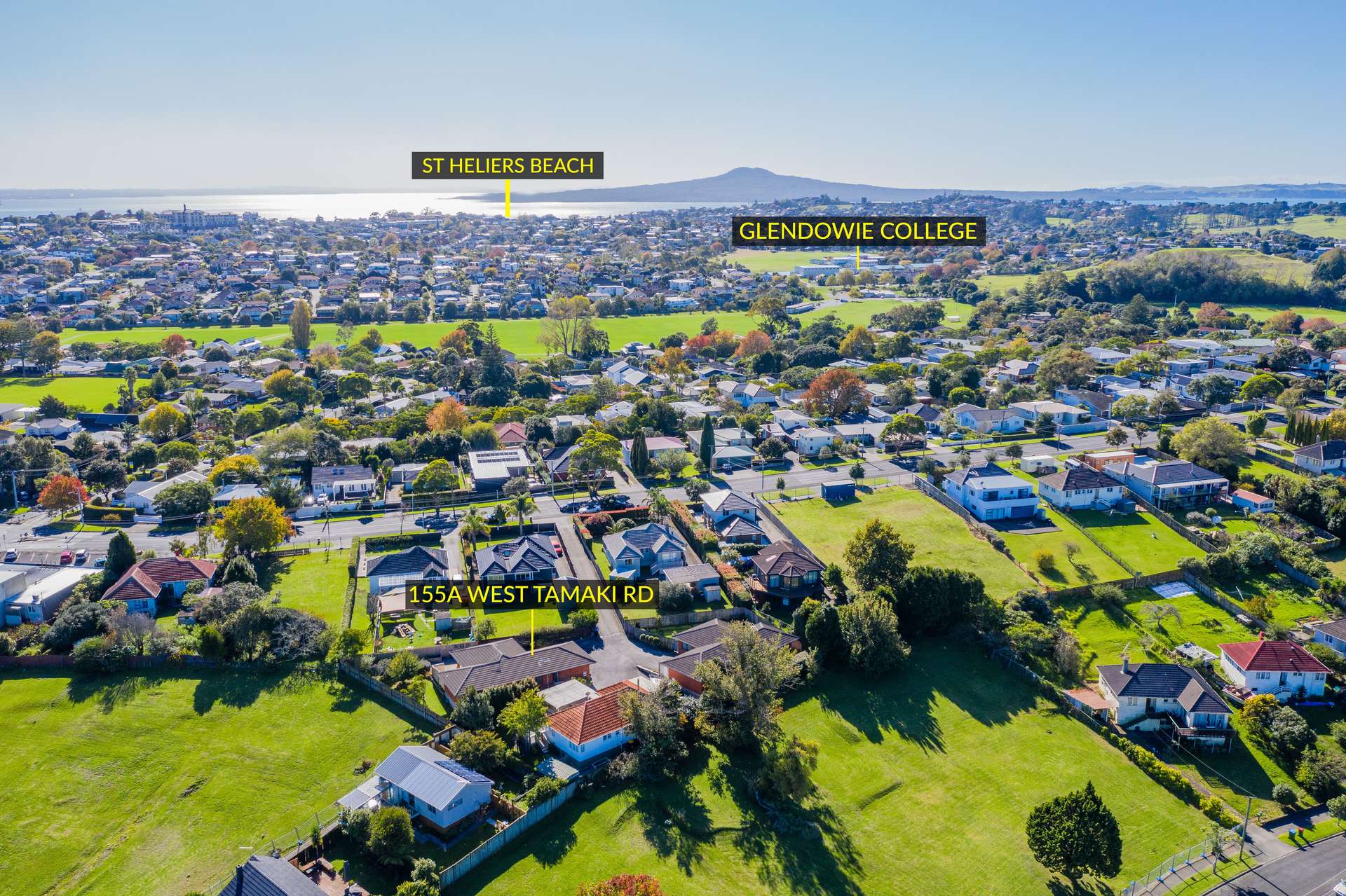 155A West Tamaki Road photo 5