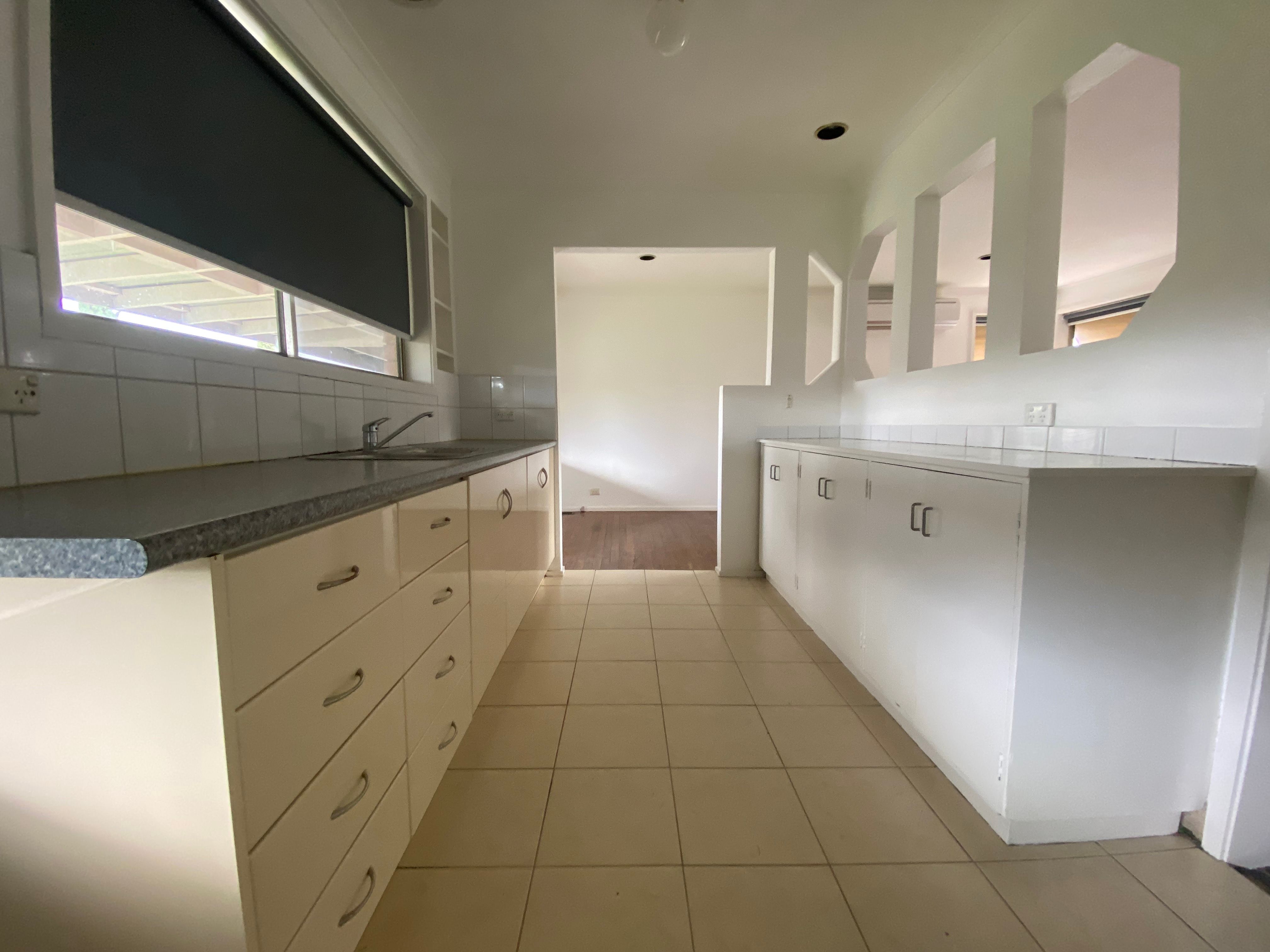 4 Wembley Court, Thomastown, VIC 3074