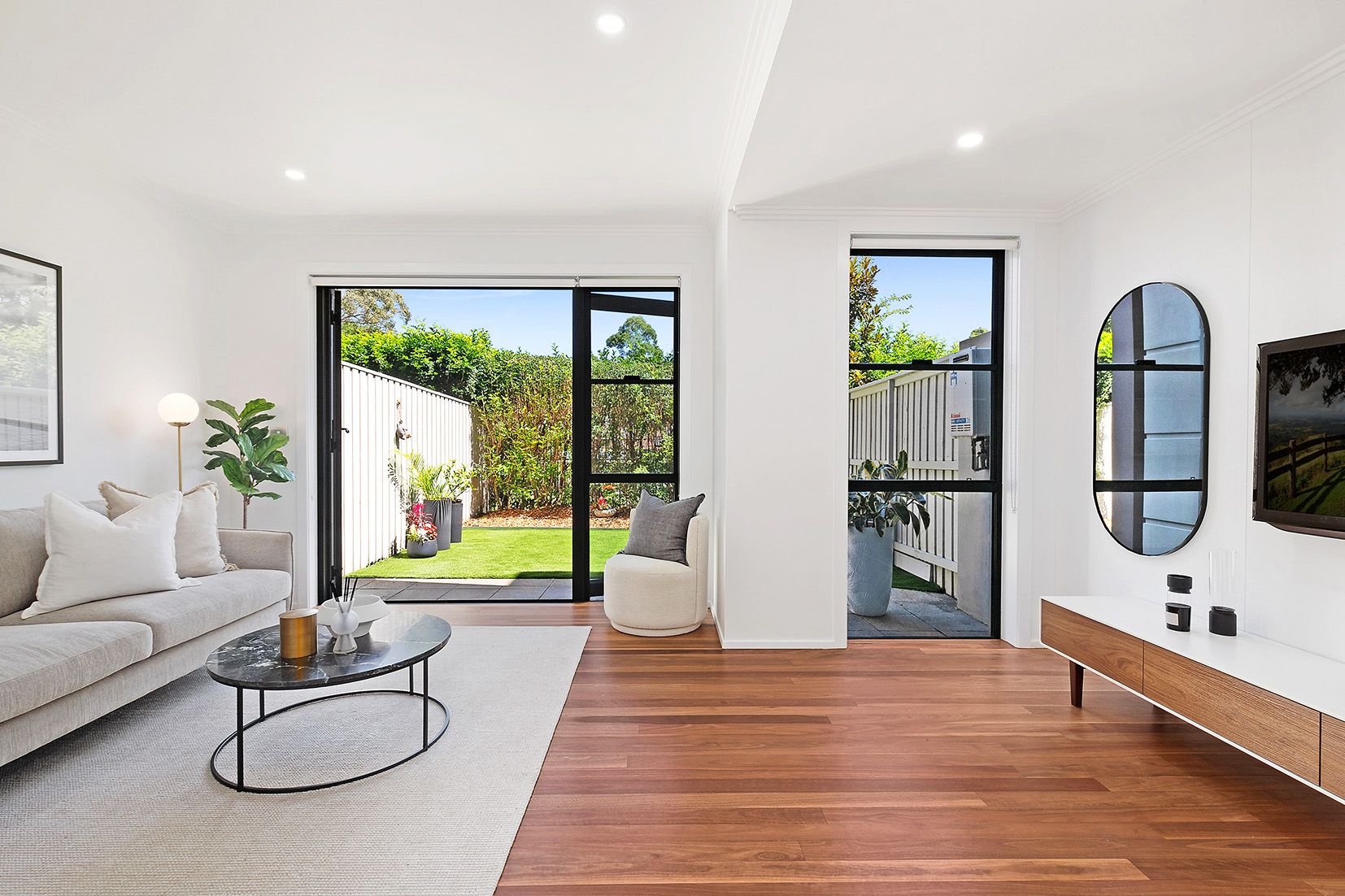 15 Russell Street, Wollstonecraft NSW 2065