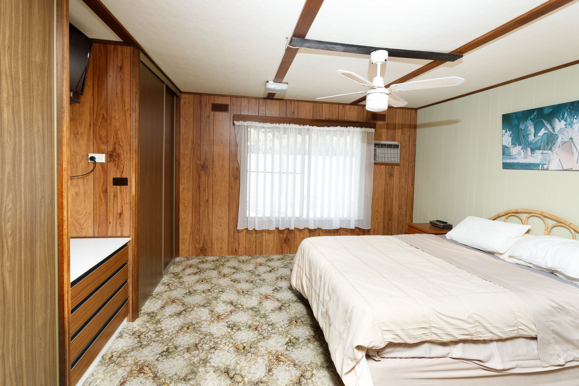 22 Old Tatura Road, Rushworth, VIC 3612