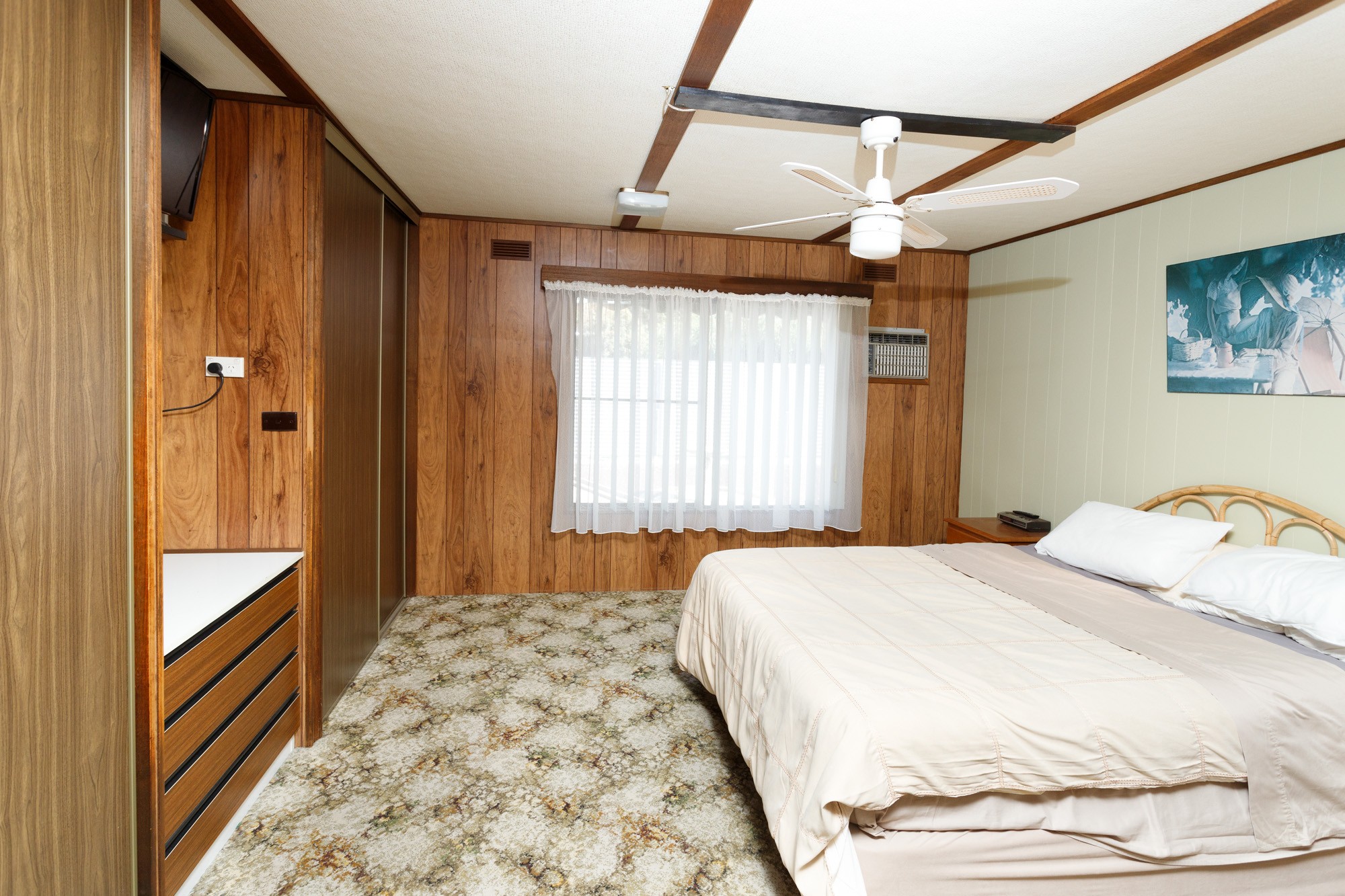 22 Old Tatura Road, Rushworth, VIC 3612