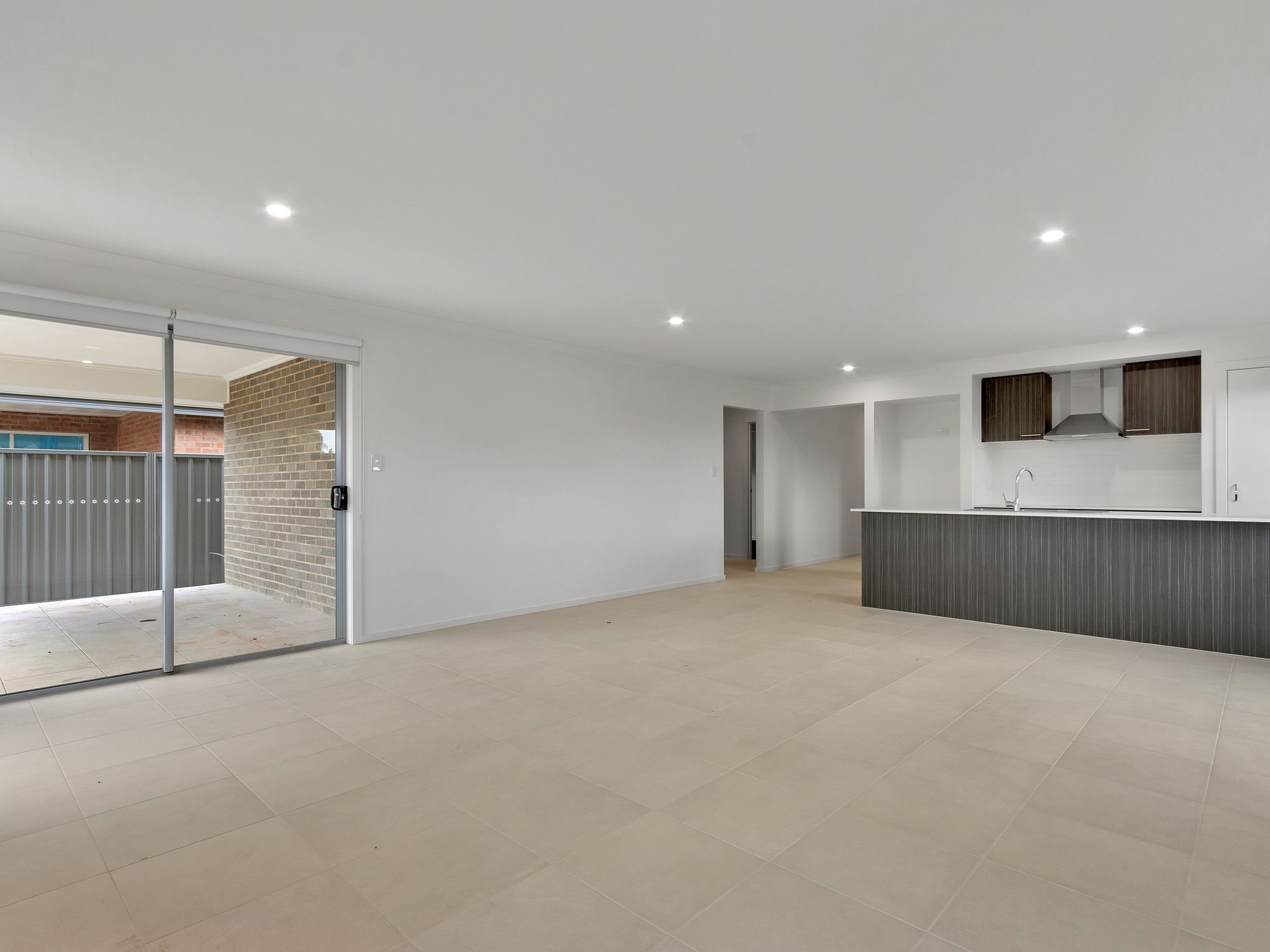 116 Sunnyside Drive, Evanston Park, SA 5116