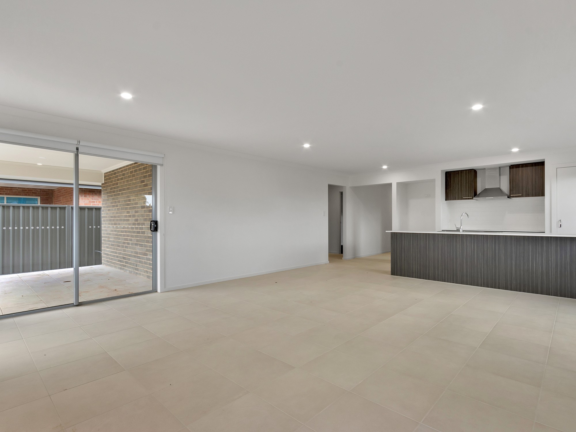 116 Sunnyside Drive, Evanston Park, SA 5116