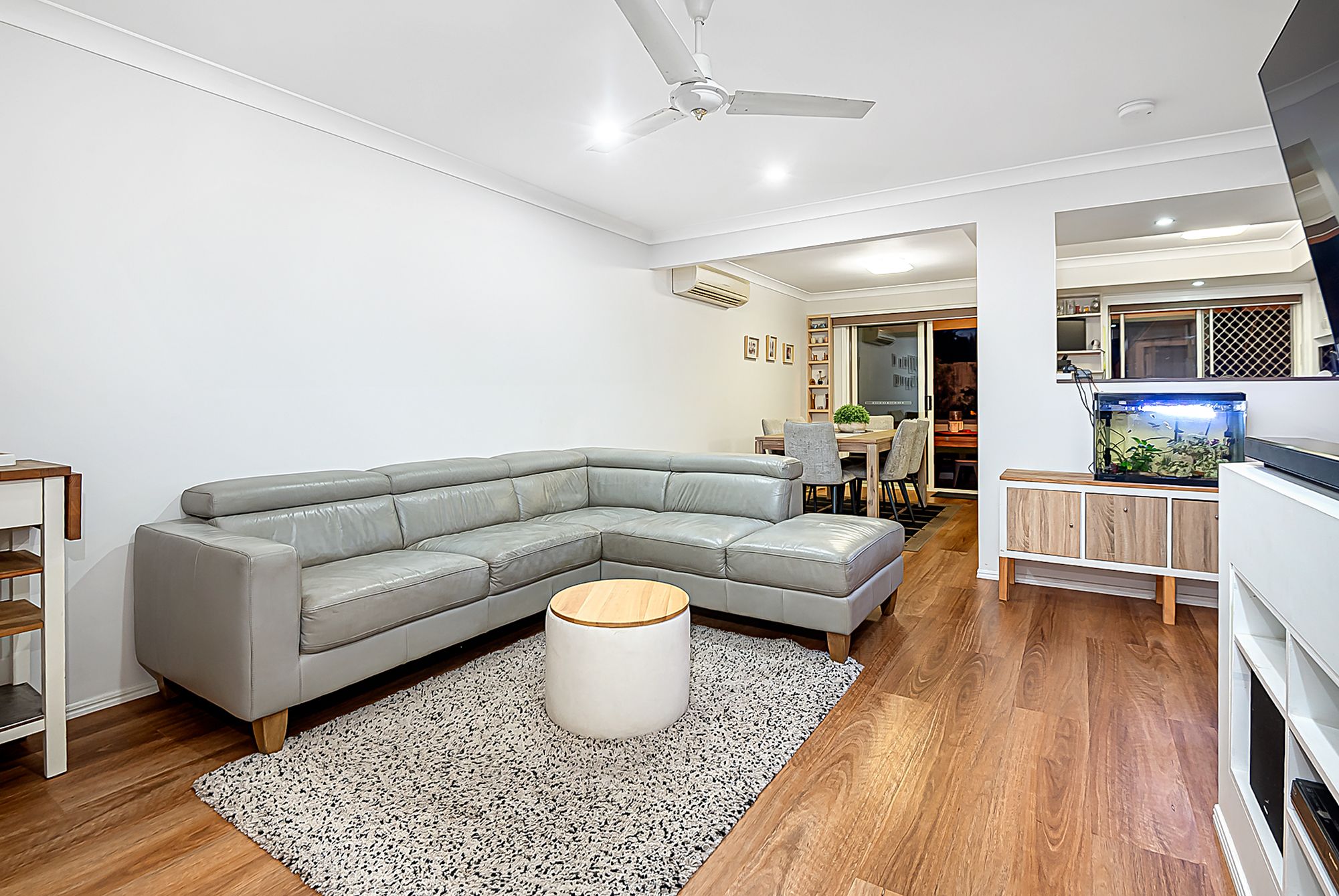 1/43 Bundabah Drive, Calamvale, QLD 4116