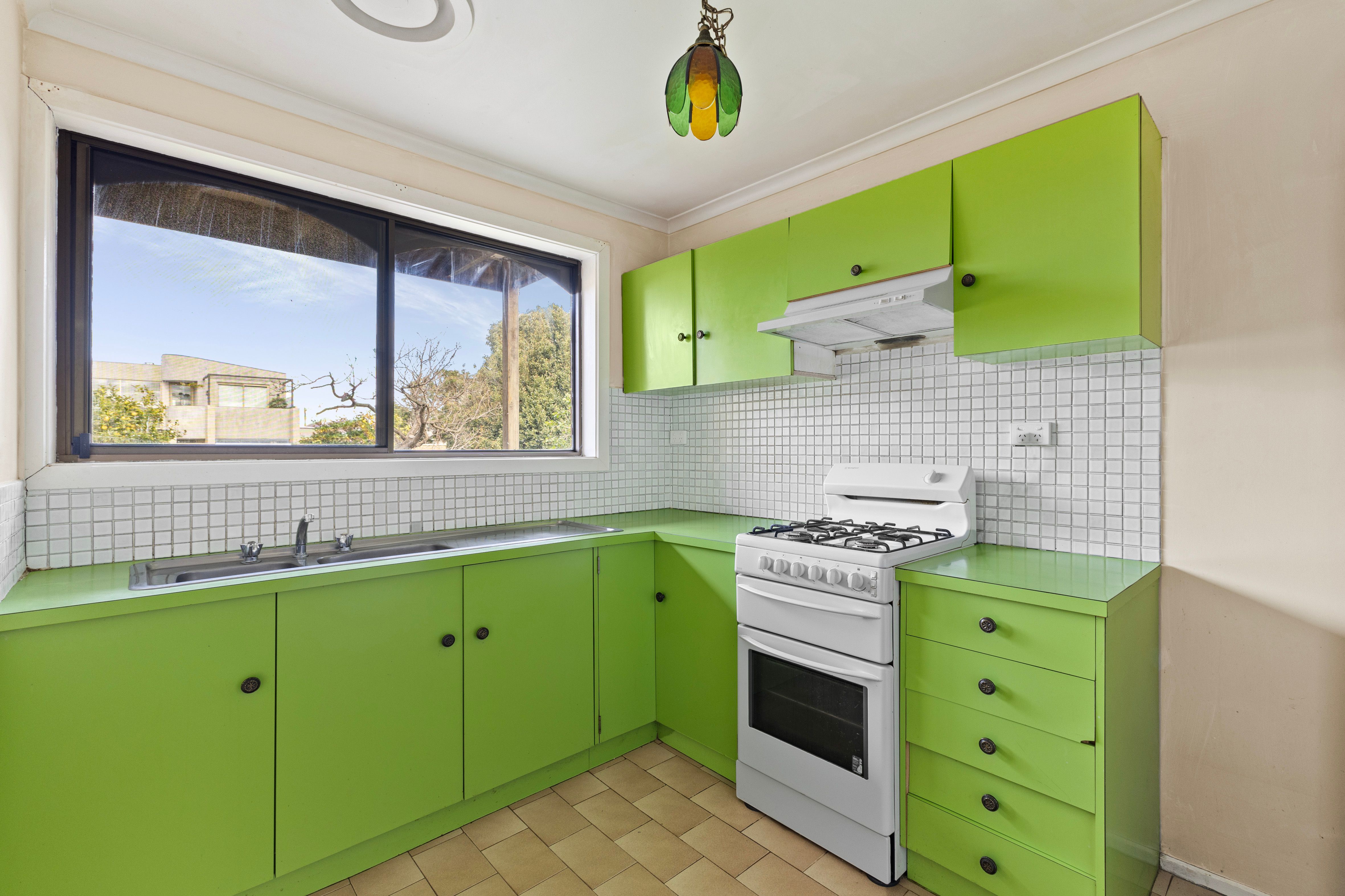 21-23 & 25 Illawarra Street — photo 4 of 13