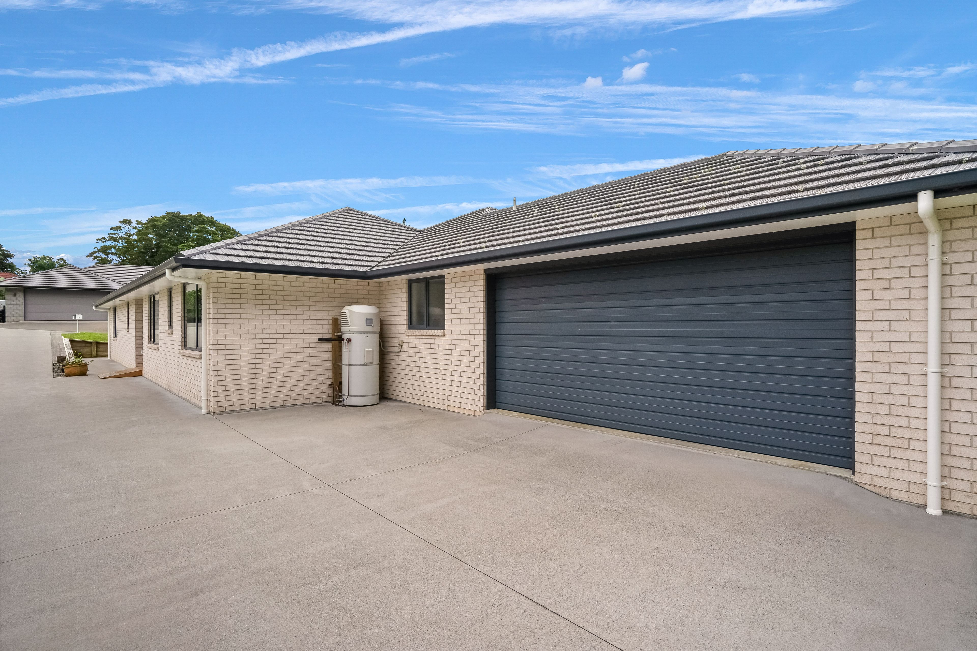 23 Maru Lane, Te Kamo, Whangarei District