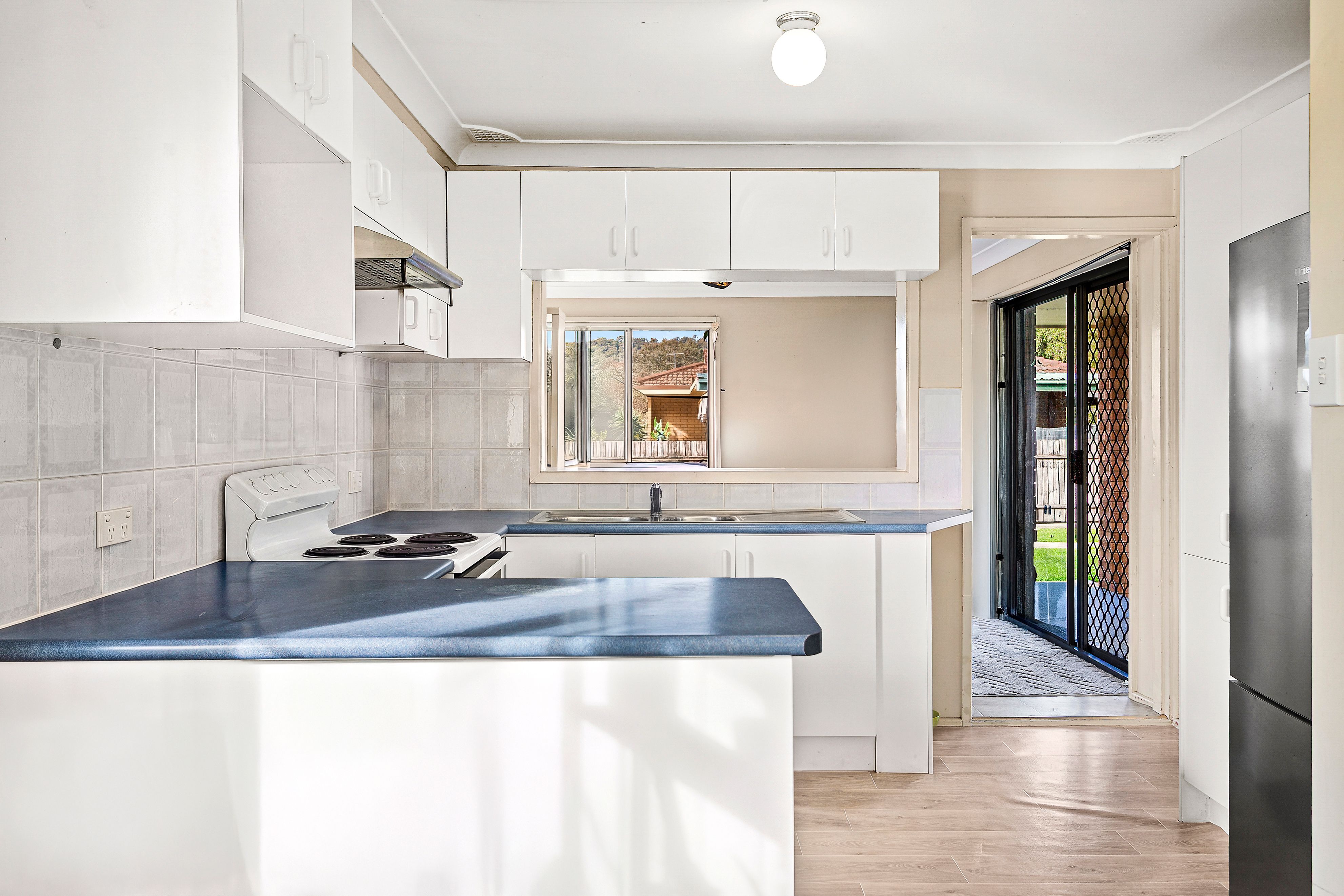 11 Maple Street, Albion Park Rail, NSW 2527