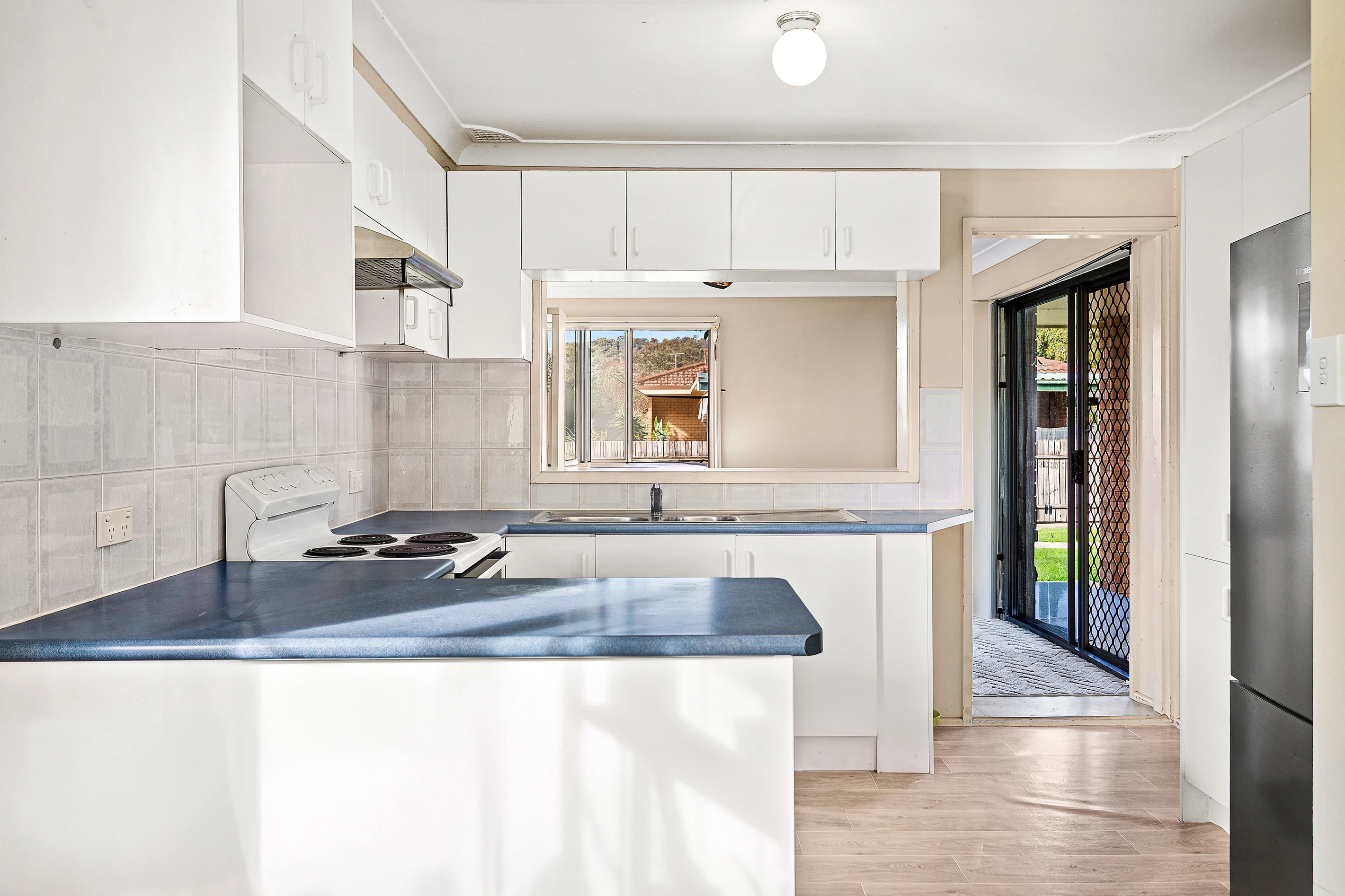 11 Maple Street, Albion Park Rail, NSW 2527
