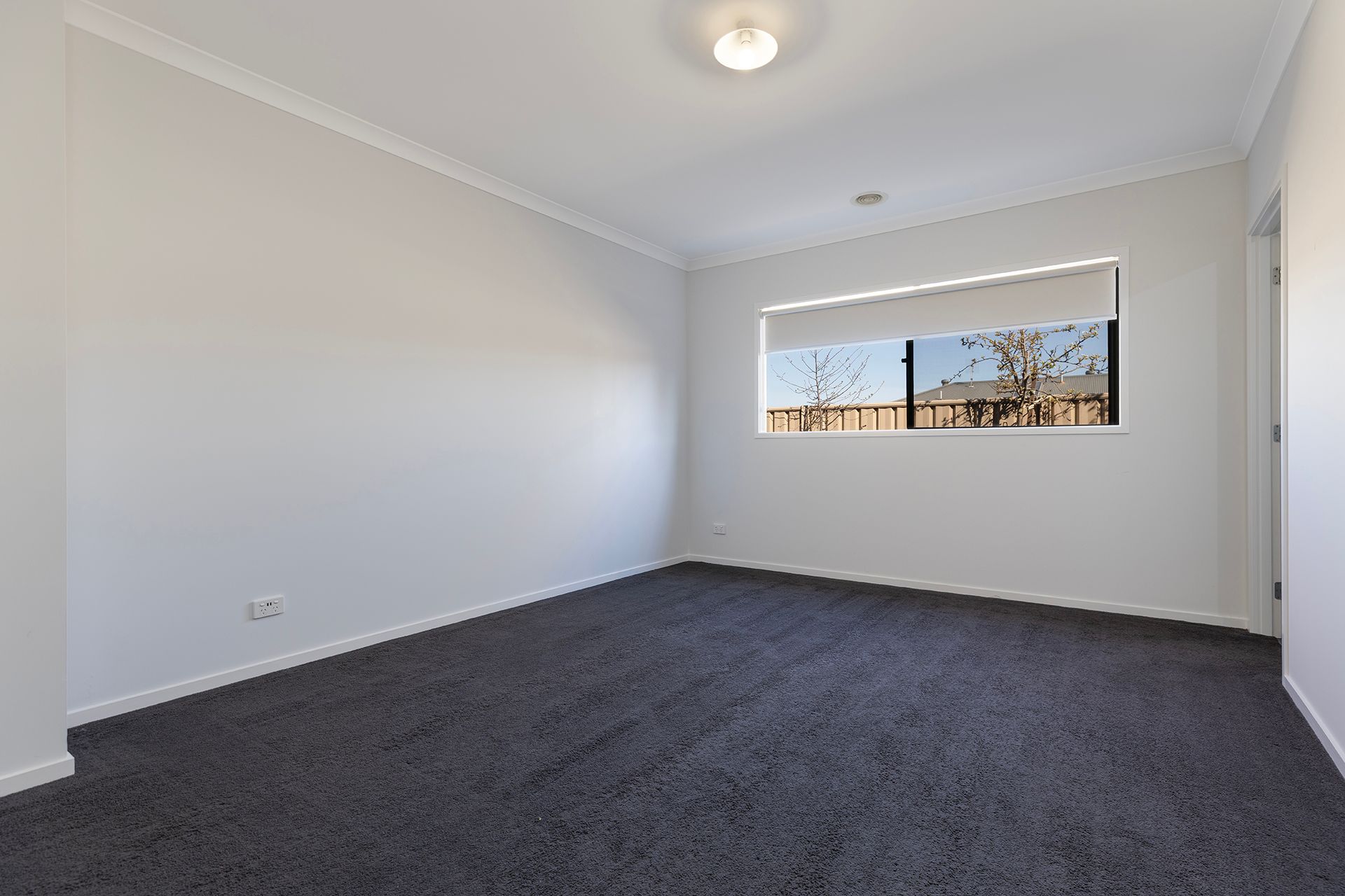 44 Wilkinson Drive — photo 16 of 27