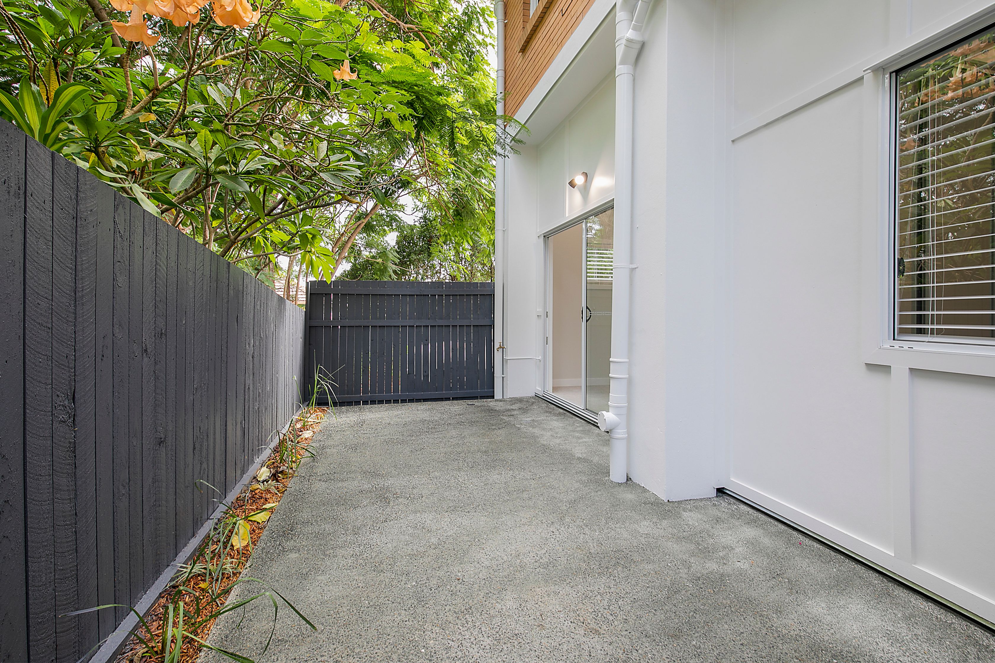 6/59 Maygar Street — photo 12 of 14