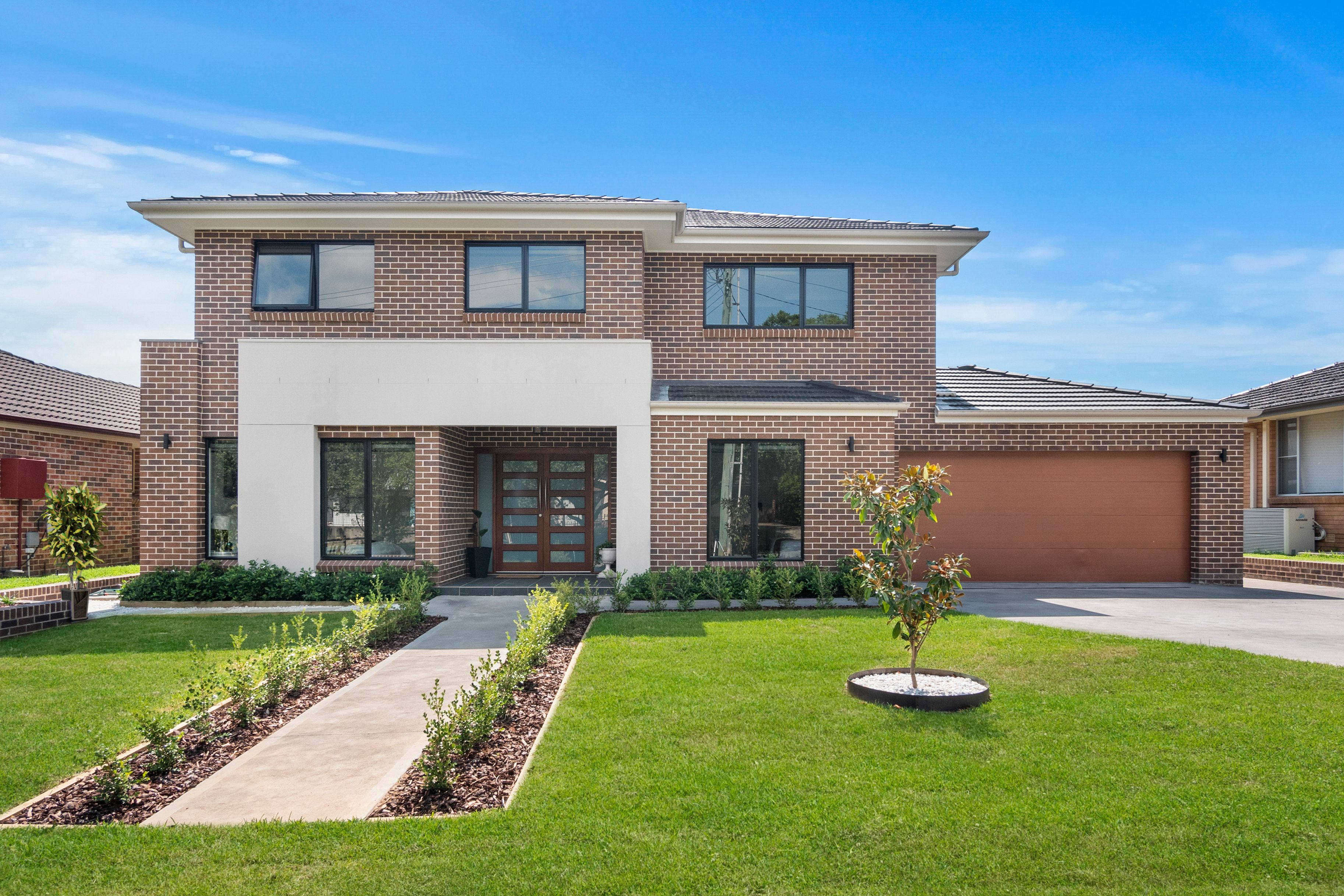 169 Francis Street, Richmond NSW 2753