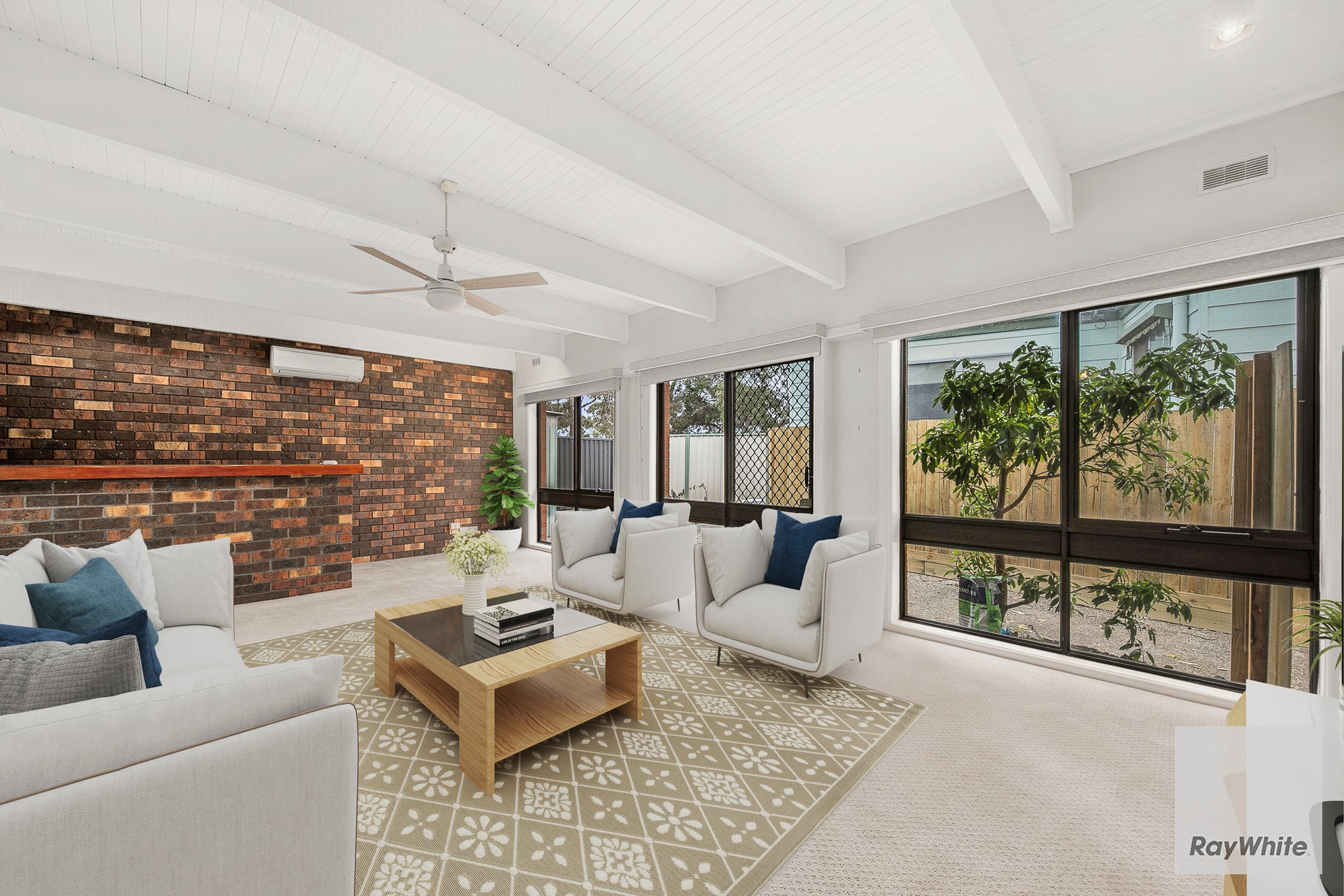 15 Charles Road, Altona, VIC 3018