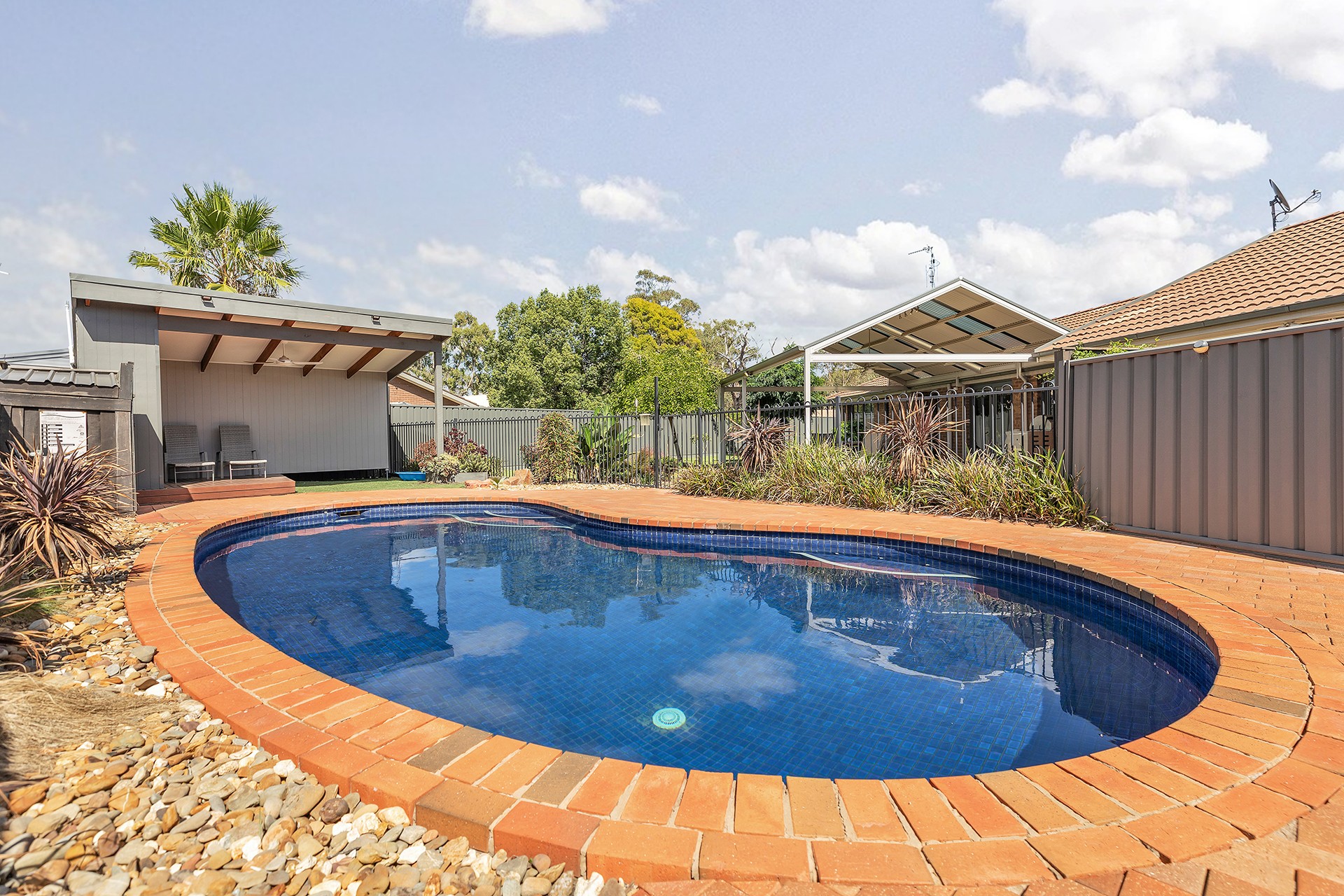 6 Pollard Place, Moama, NSW 2731
