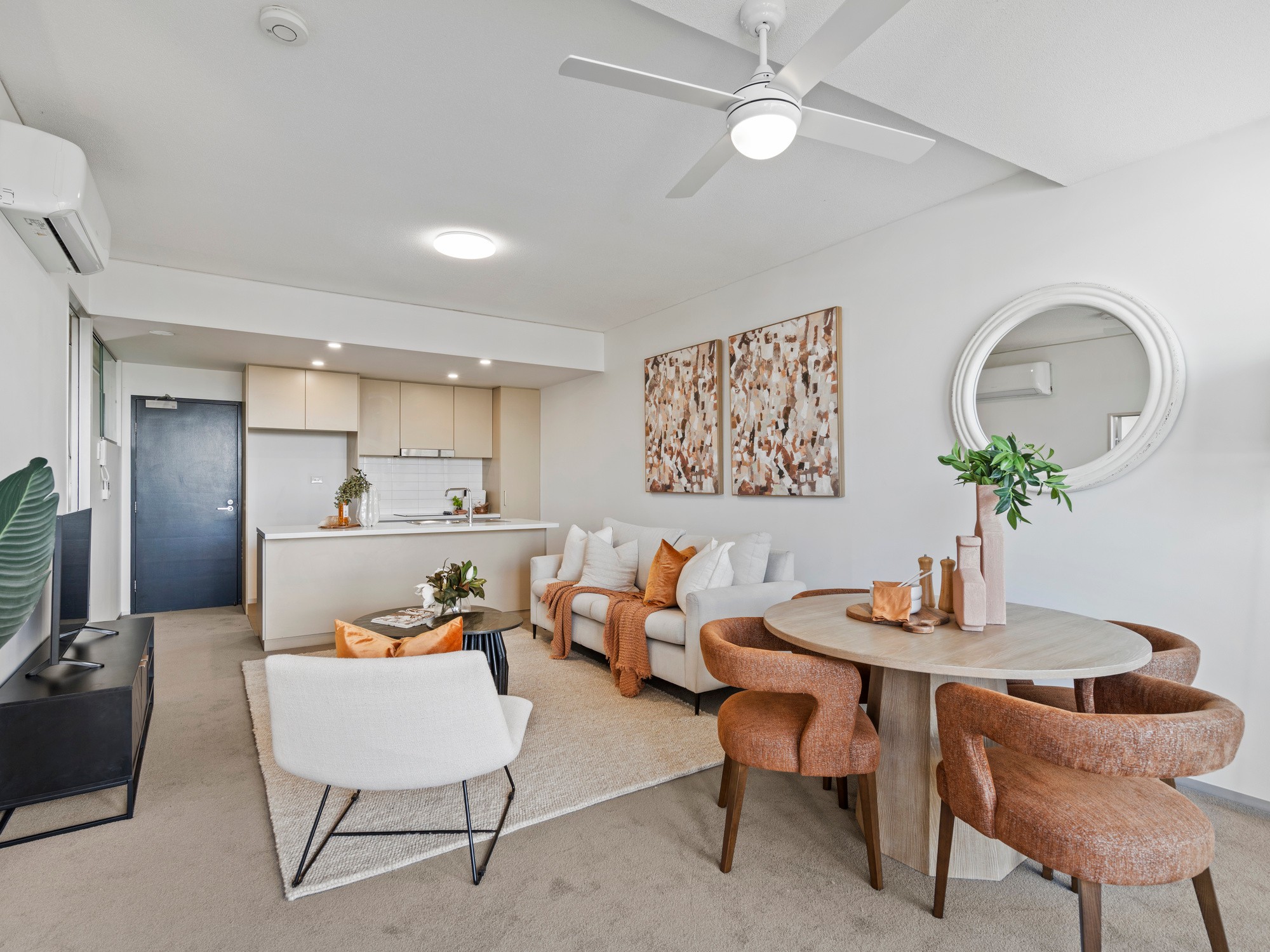 503/77 Jurgens Street, Woolloongabba, QLD 4102