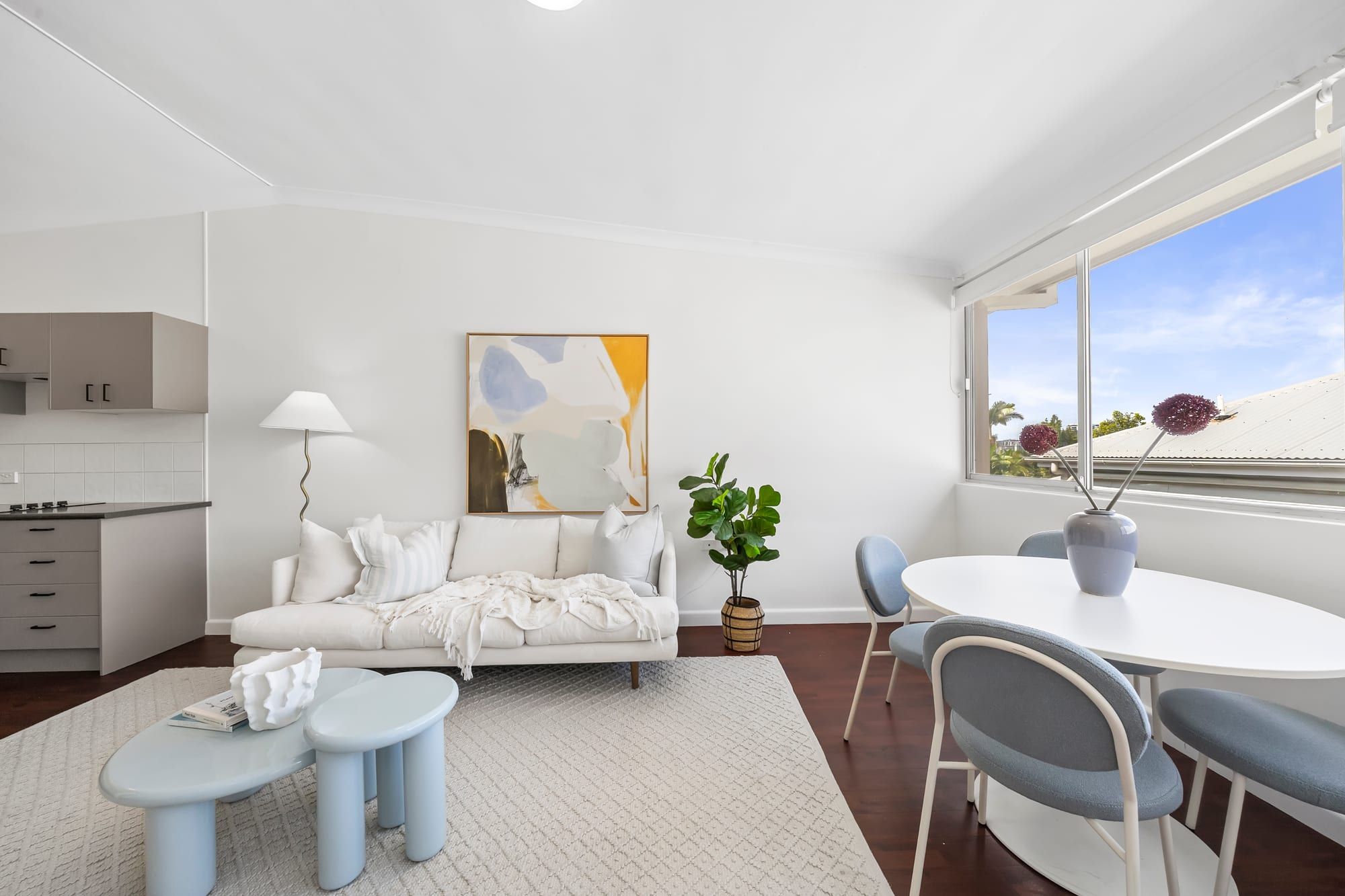 4/104 Henderson Street — photo 5 of 14