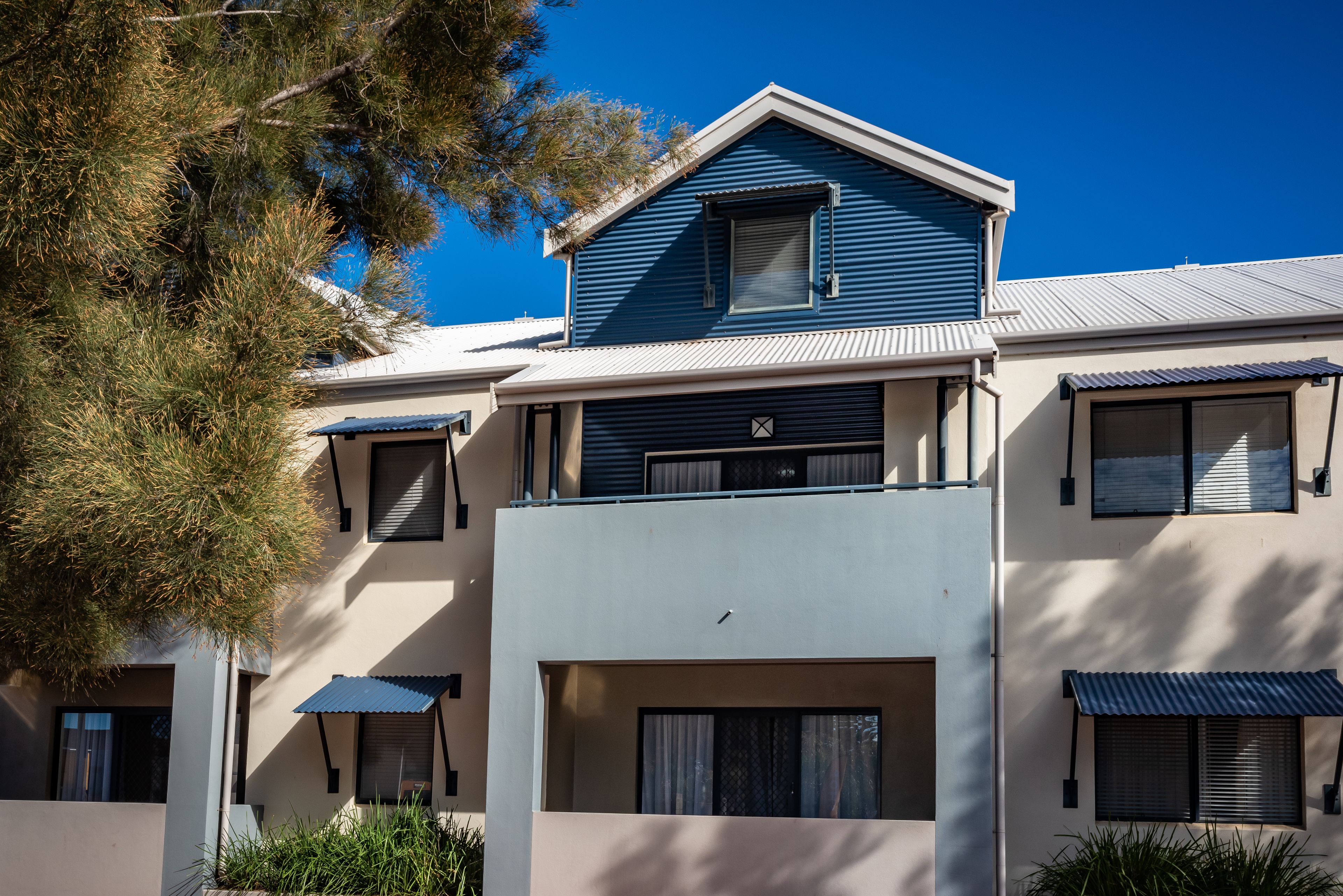 20/1 Museum Place, Geraldton, WA 6530
